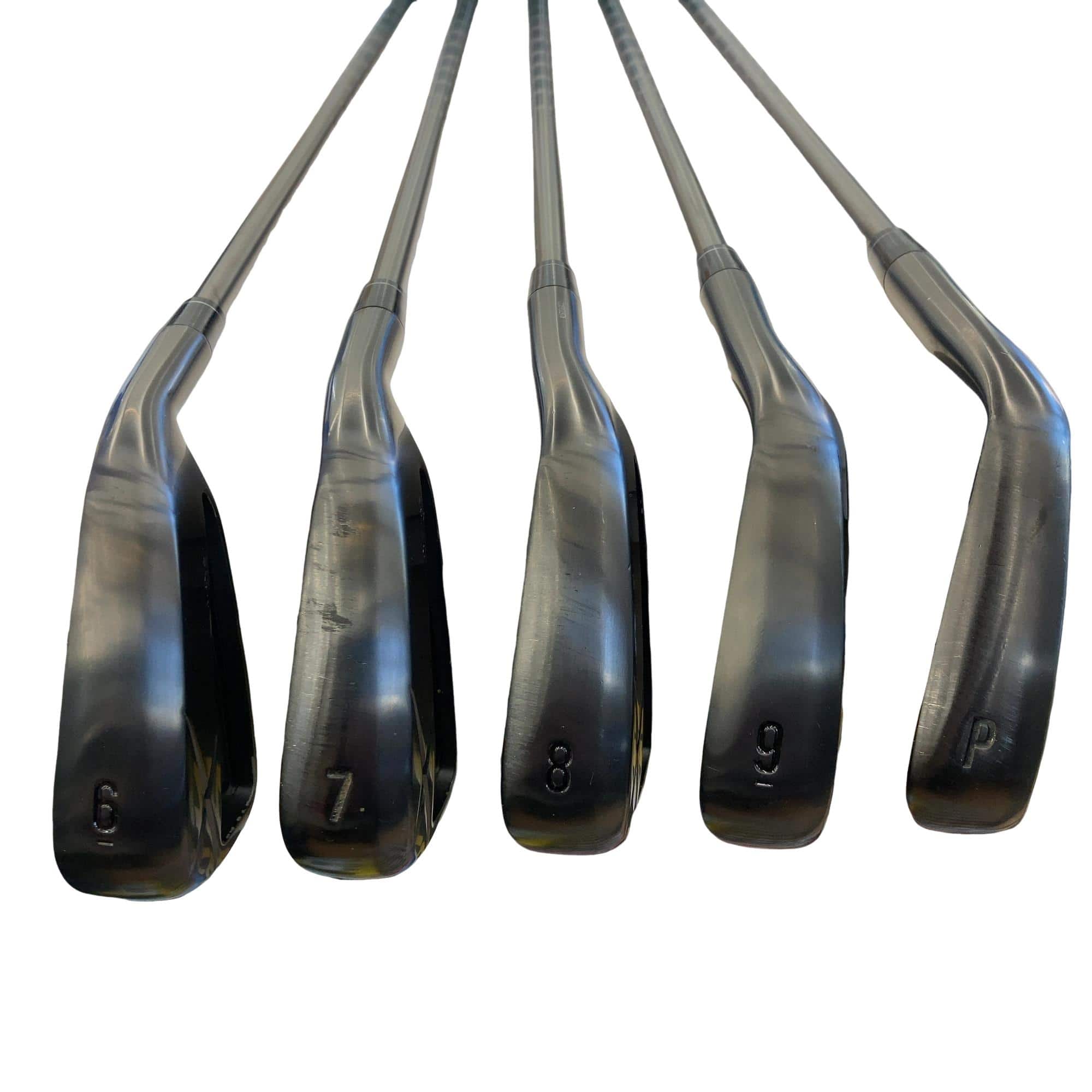 w@enqfdc@l`w@rs`qiQOQTj@ak`bj@Tri{FT{Zbgj