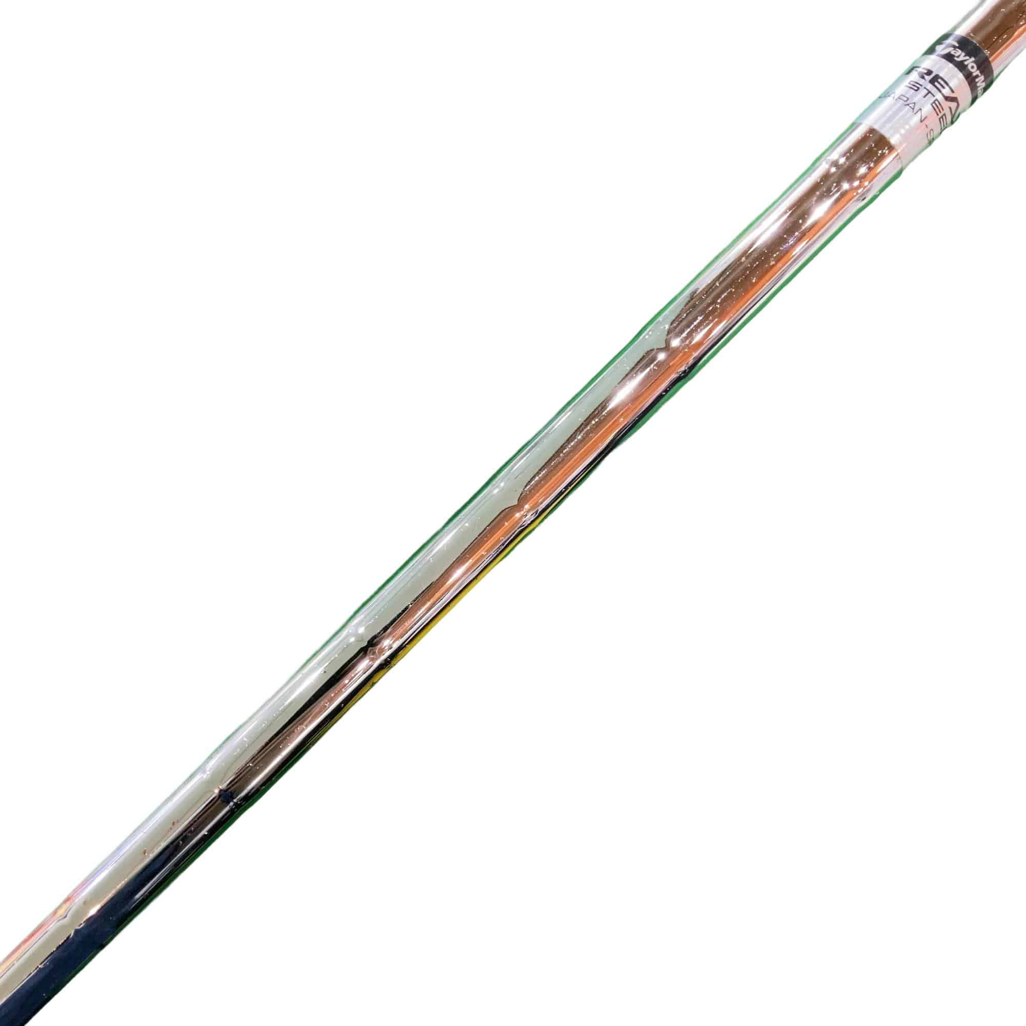 �l�U�@�t�S