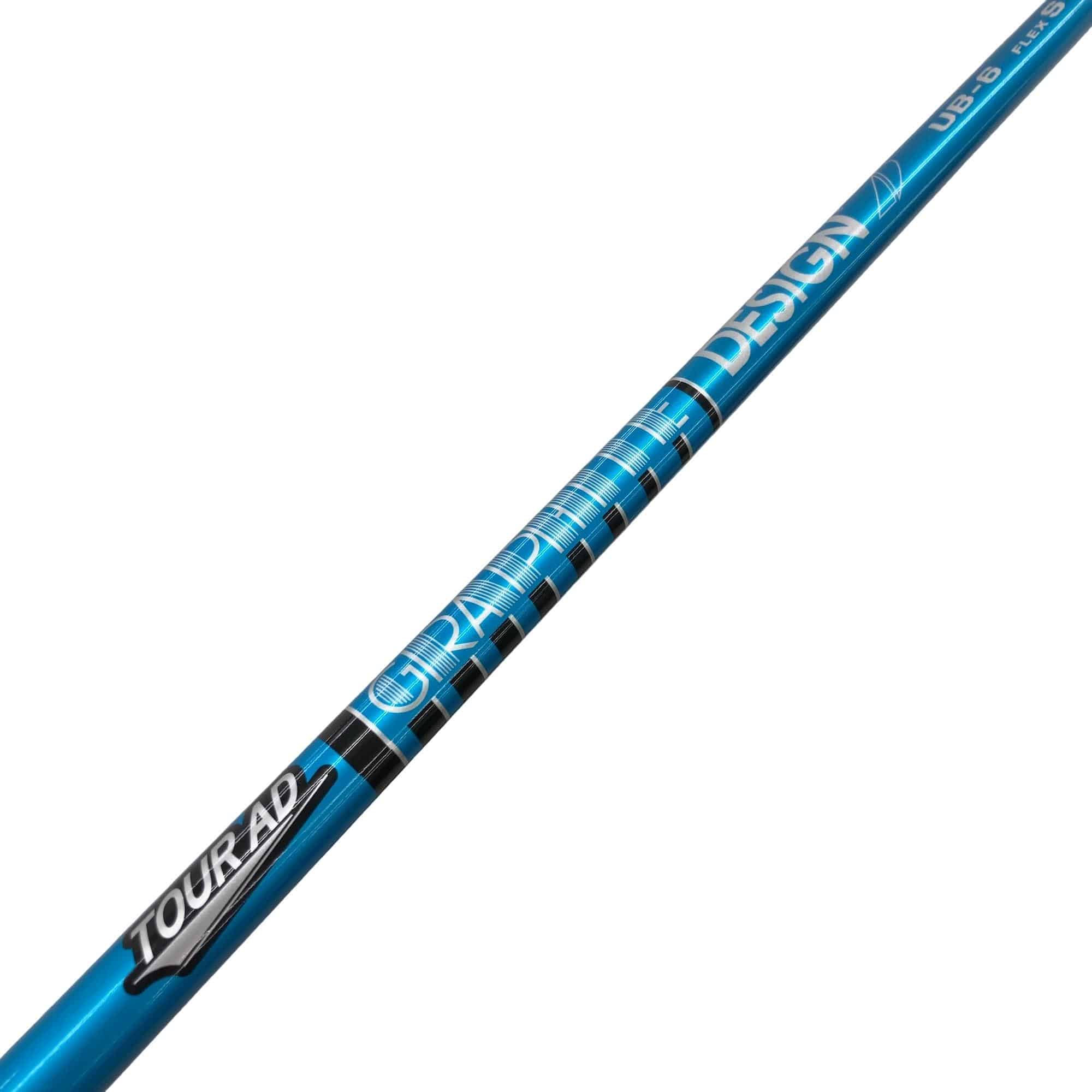 �r�s�d�`�k�s�g�@�g�c�@�P�O�D�T°