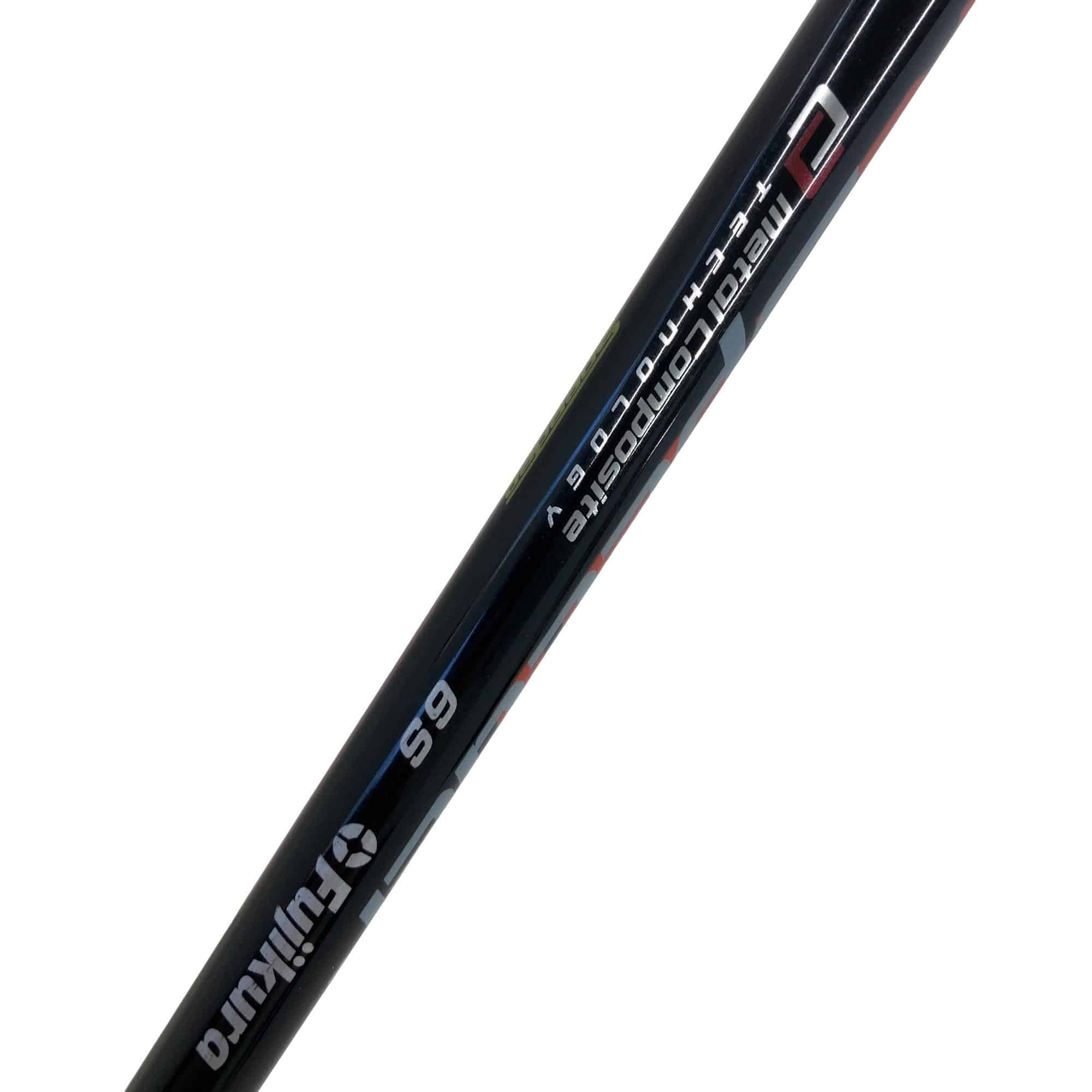 �f�S�P�O�@�k�r�s�@�R�v