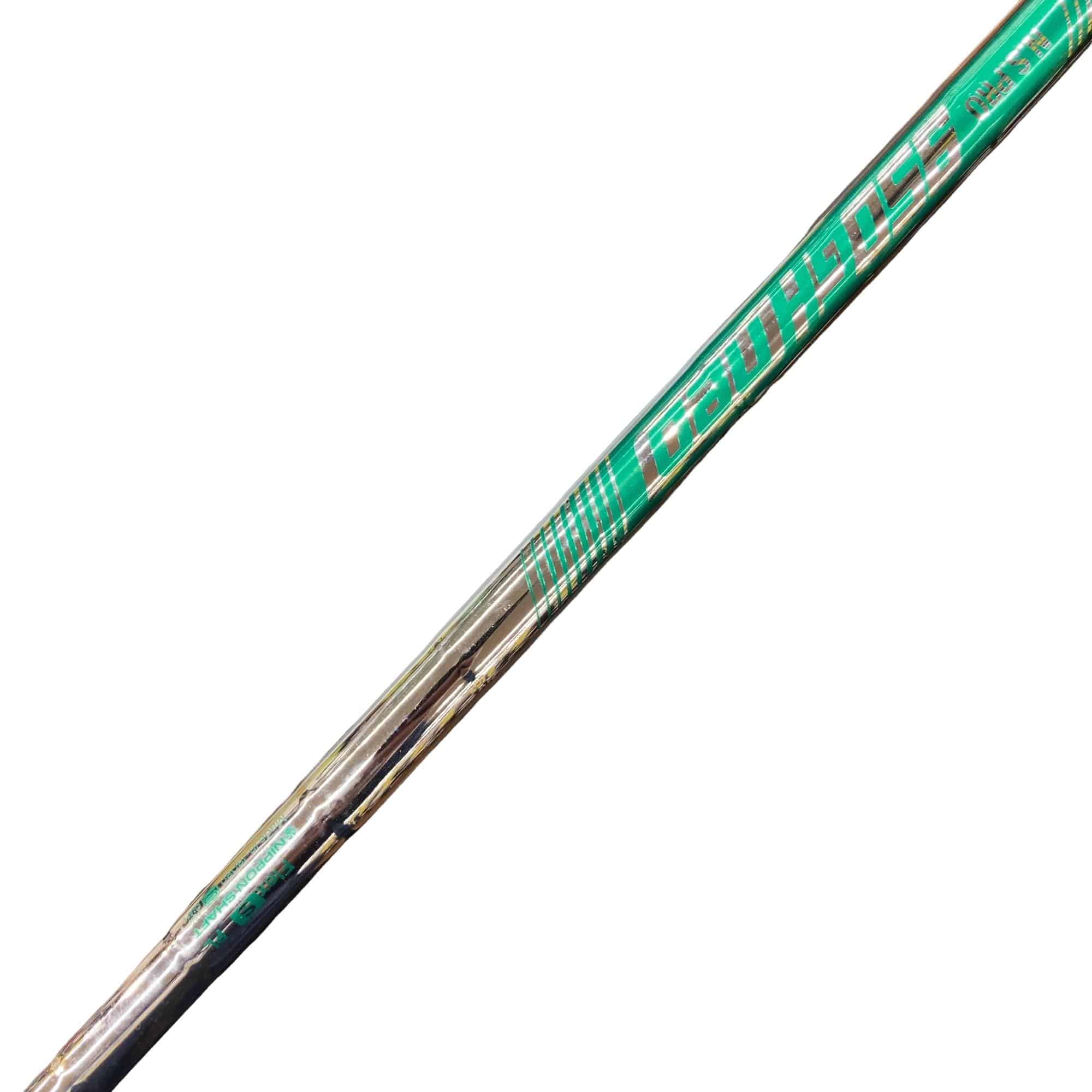 �w�@�e�n�q�f�d�c�@�t�s�i�Q�O�Q�P�j�@�Q�P°