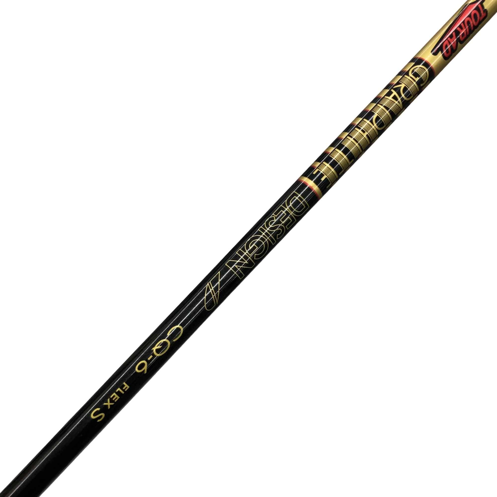 �d�k�x�s�d�@�l�h�m�h�@�c�q�h�u�d�q�@�P�P�D�T°