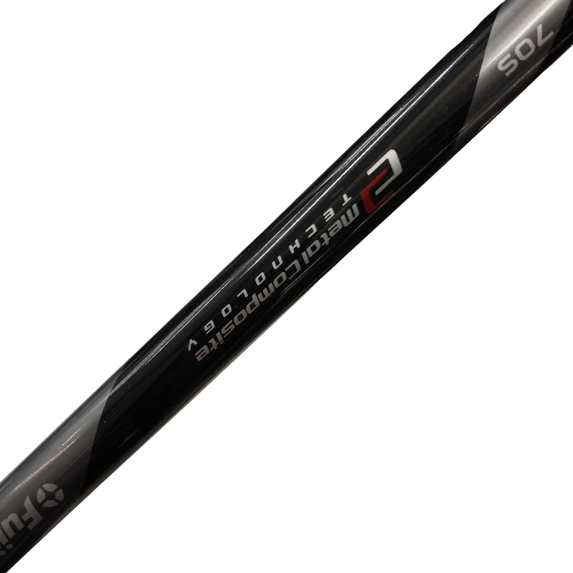 �d�k�x�s�d�@�w�@�t�S