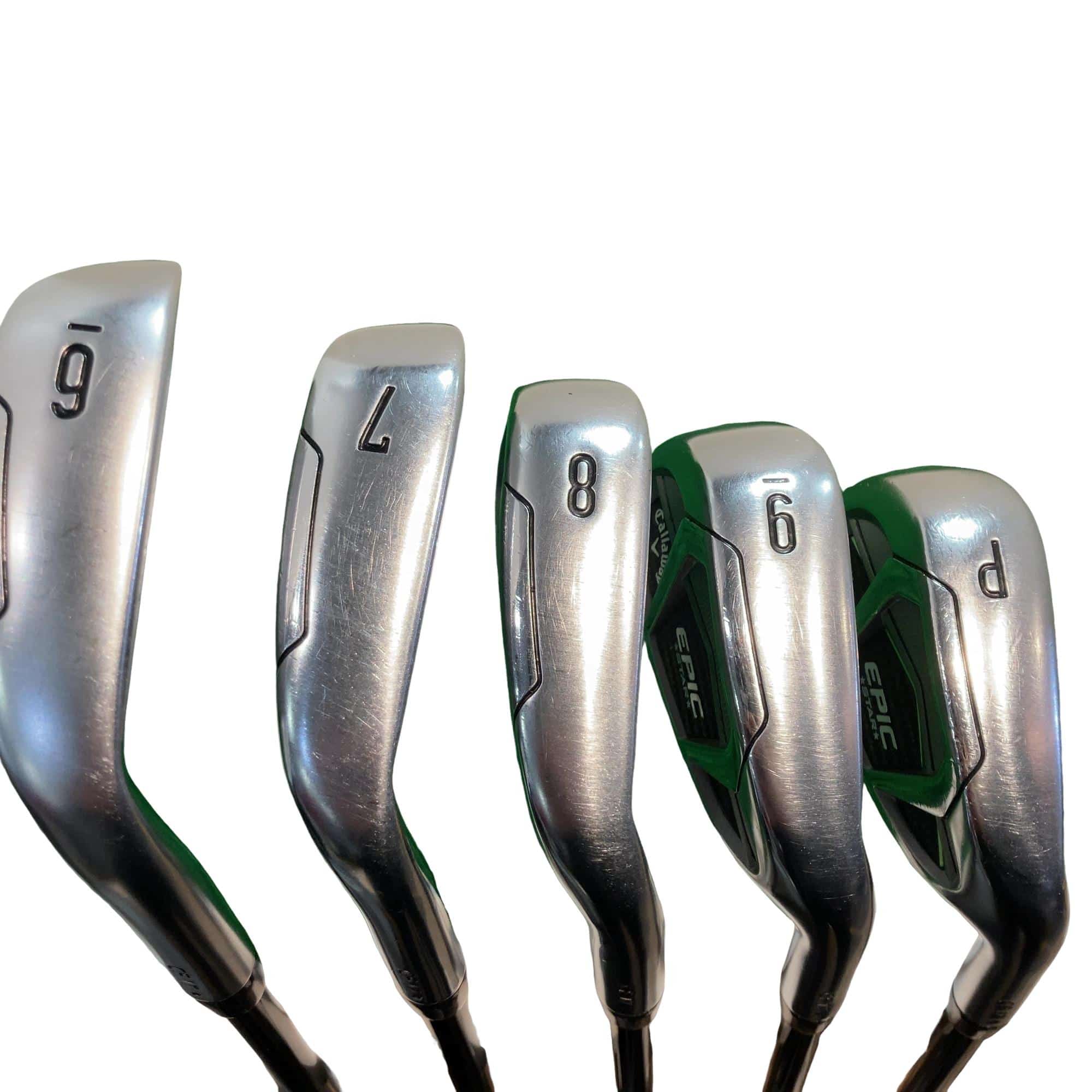 dohb@rs`q@Tri{FT{Zbgj