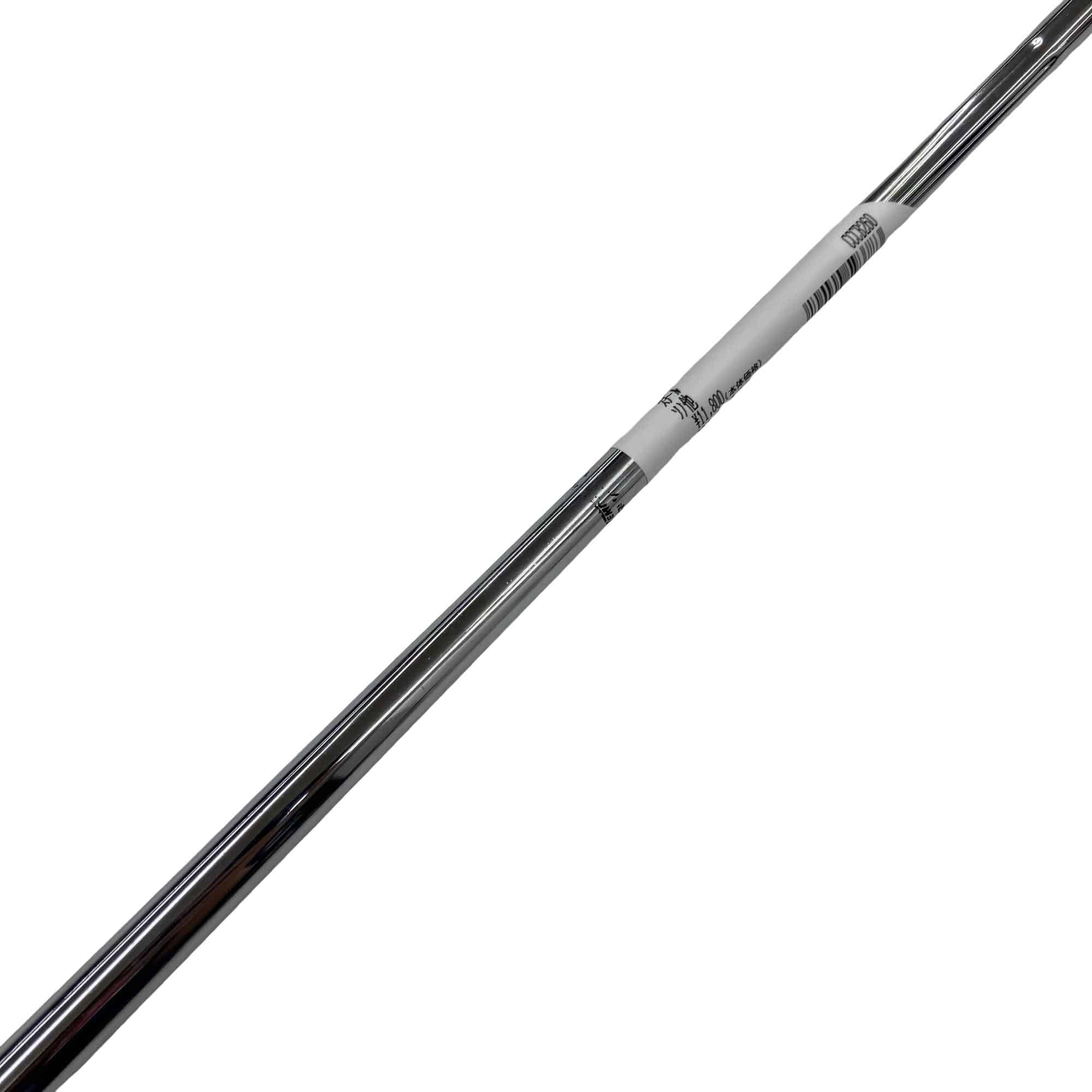 �v�g�h�s�d�@�g�n�s�@�Q�@�a�`�k�k�@�R�R�C���`