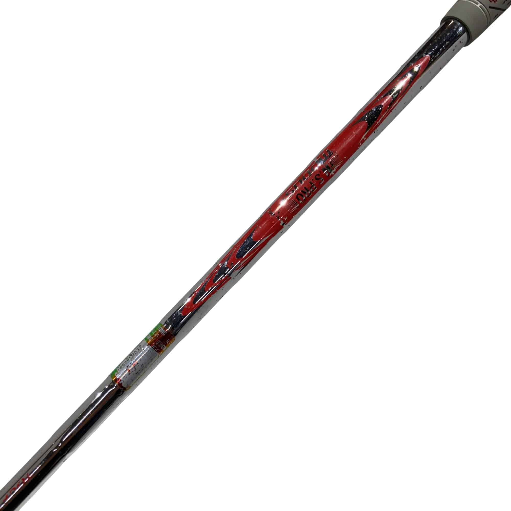 �l�`�b�j�@�c�`�c�c�x�@�e�n�q�f�d�c�@�~���L�[�N�����@�T�W°�^�O�W°