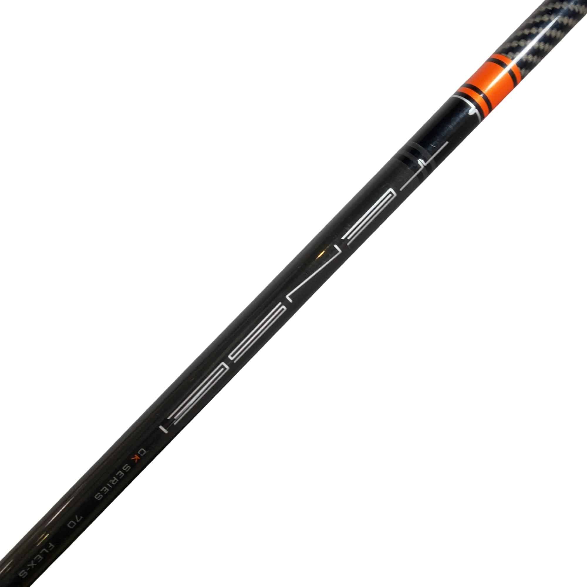 �f�S�R�O�@�k�r�s�@�@�X°