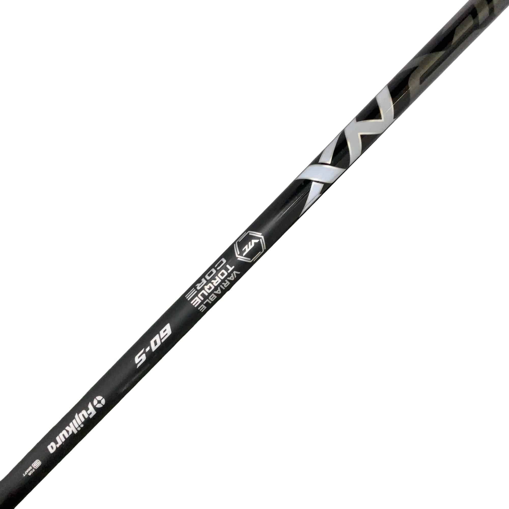 �o�`�q�`�c�x�l�@�`���@�r�l�n�j�d�@�������@�@�X°