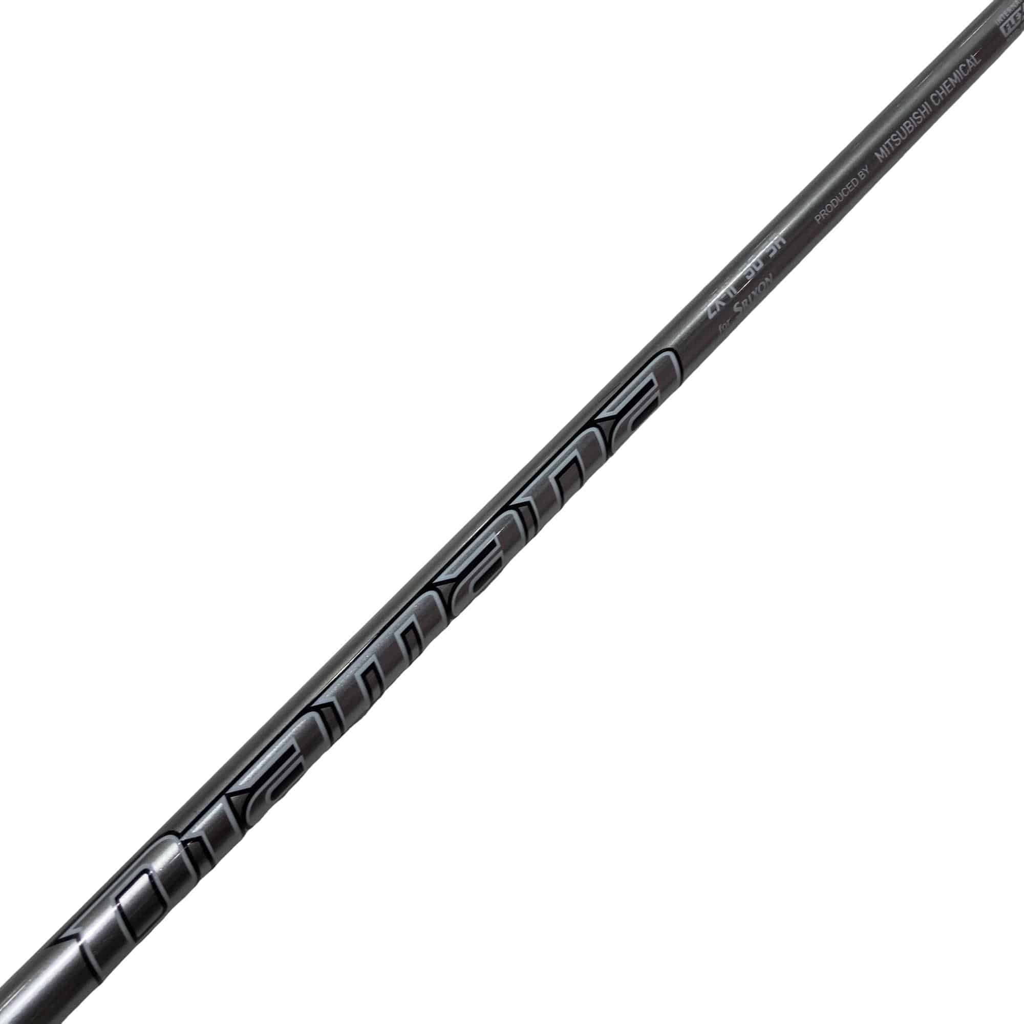 �r�q�h�w�n�m�@�y�w�@�l���@�h�h�@�T�v