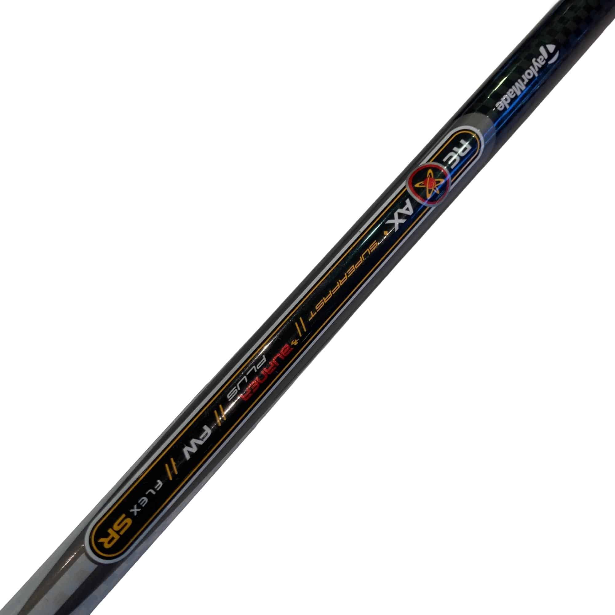 atqmdqiQOOWj@VviQP°j