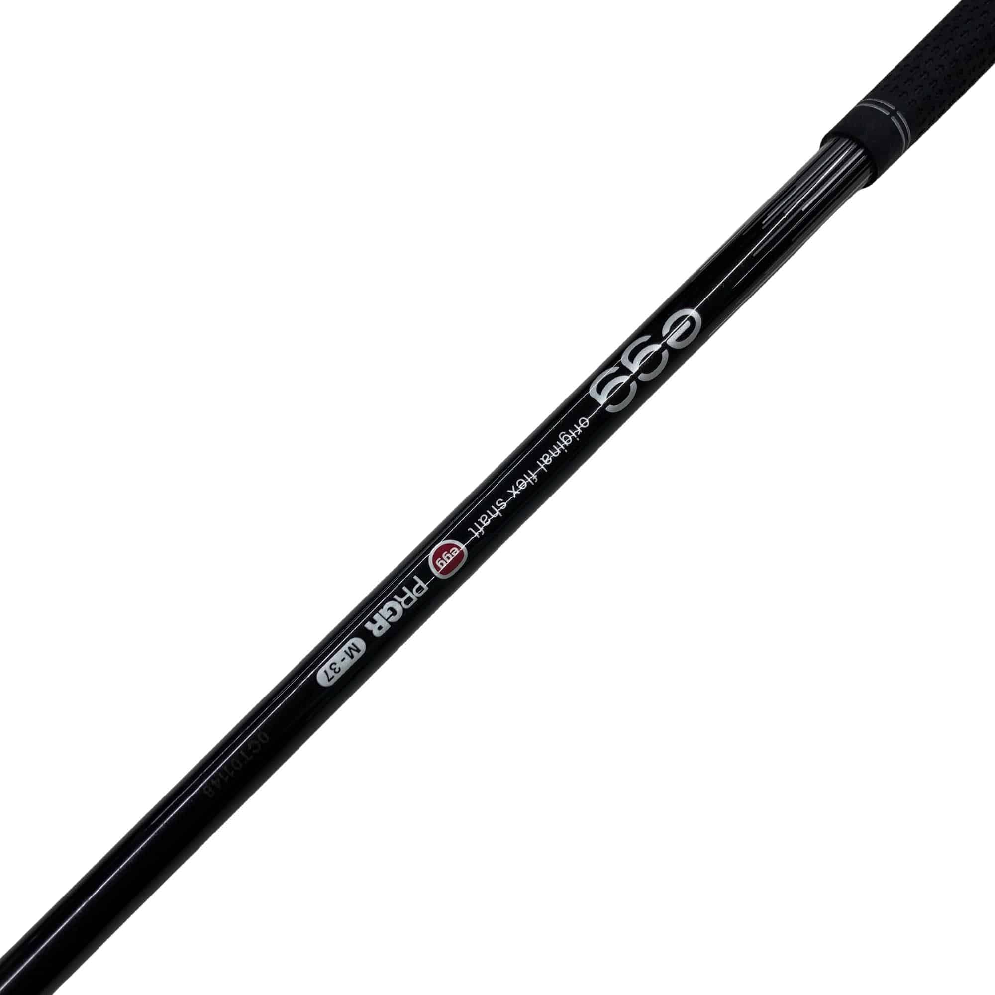 �������@�d�w�s�q�d�l�d�@�P�O�D�T°