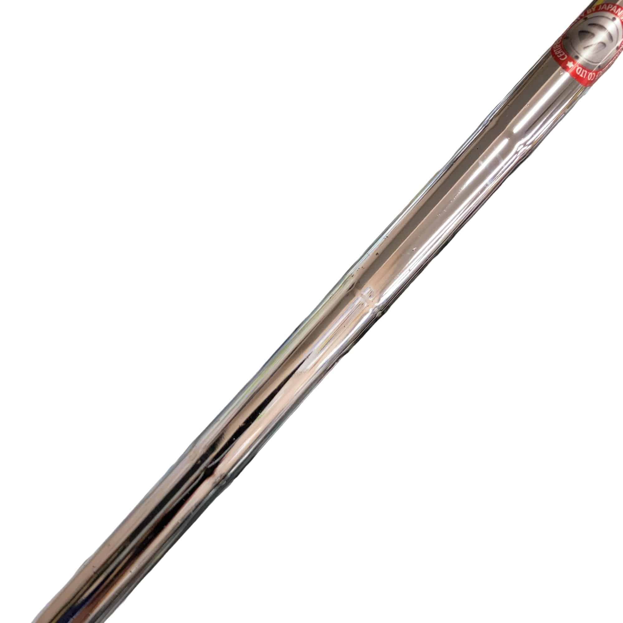 so@bnkkdbshnm@gxcqn@ak`rs@cdk@lnmsd@saP@RRC`