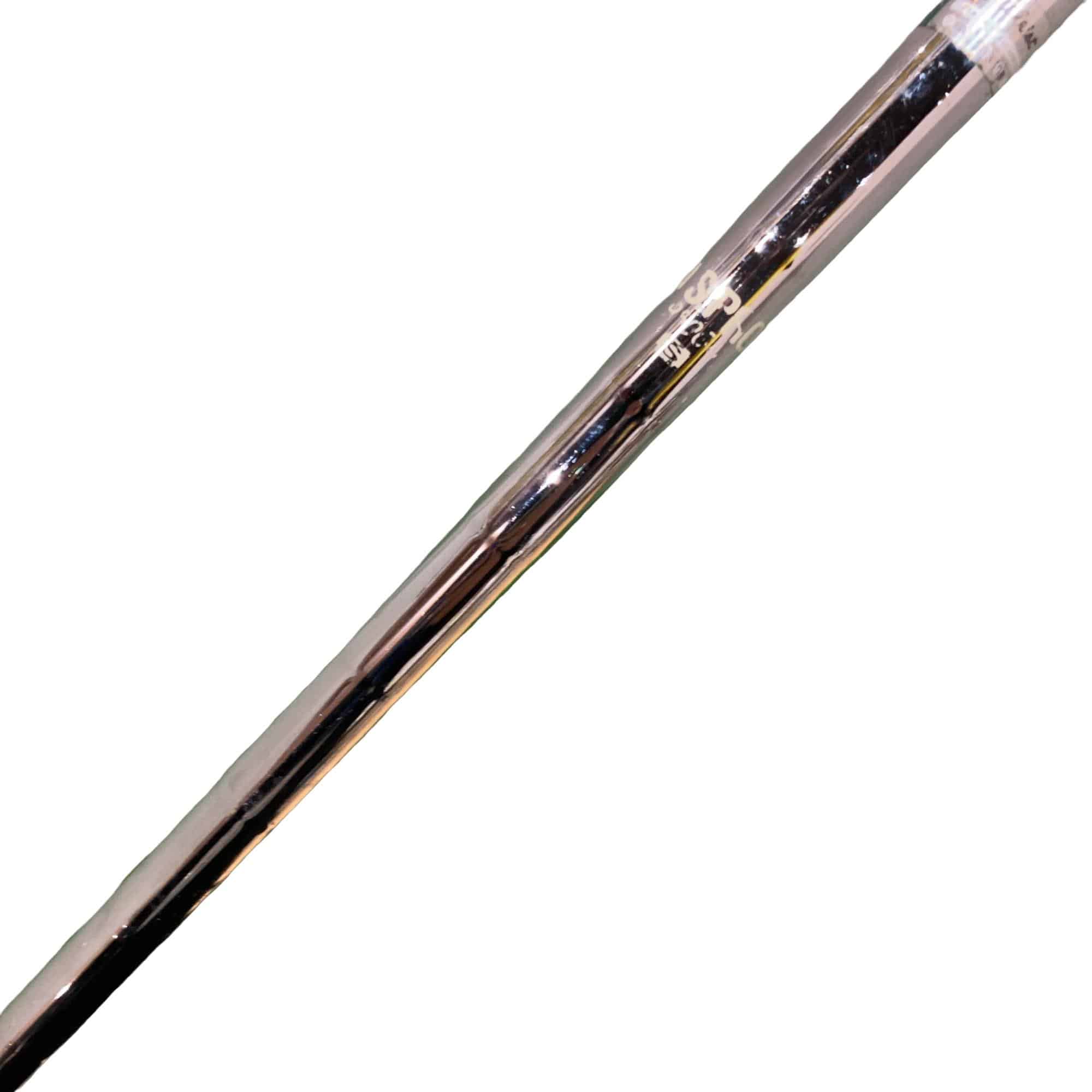 �u�n�j�d�x�@�r�o�h�m�@�l�h�k�k�d�c�@�r�l�U�@�c�A�[�N�����@�T�O°�^�P�Q°�e