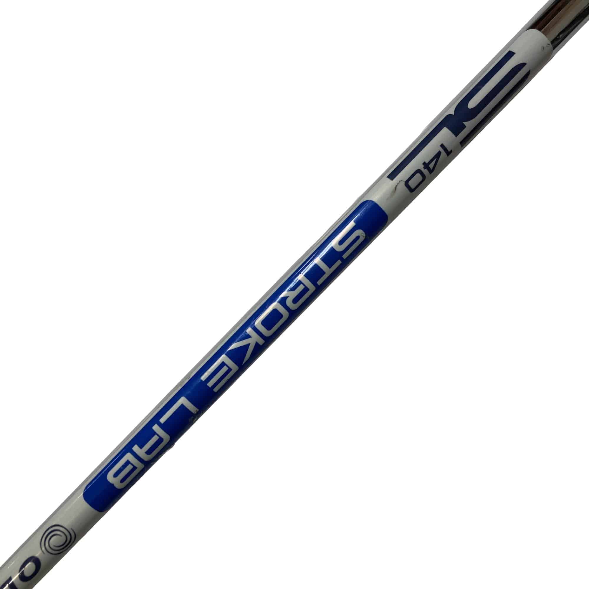 `|nmd@bqthrdq@i`hkahqc@ca@RWC`