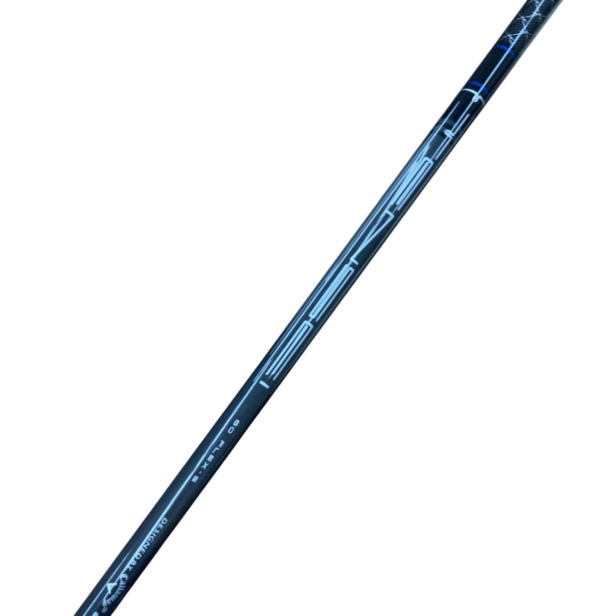 o`q`cxl@`@rlnjd@@PODT°