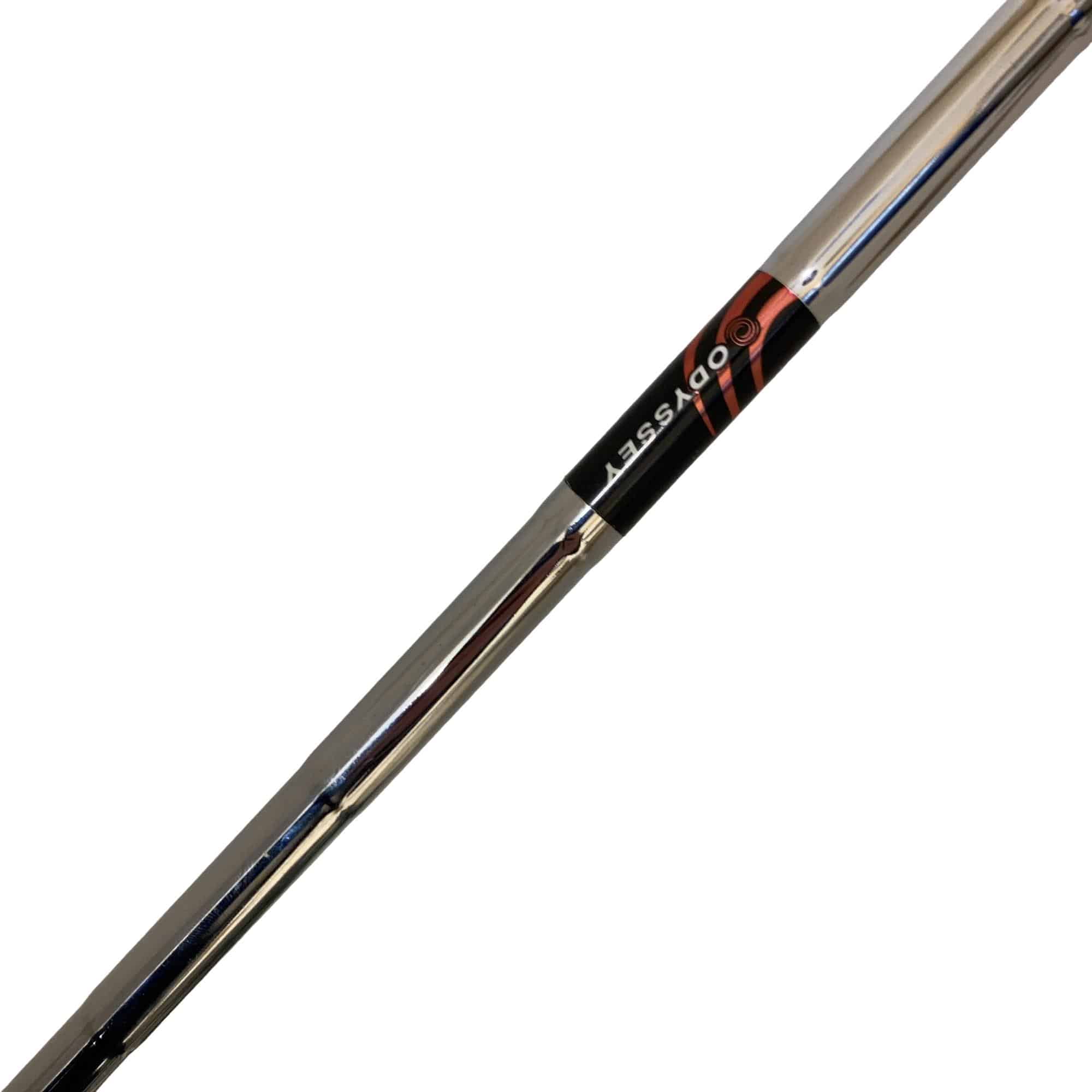 �v�g�h�s�d�@�h�b�d�@�����@���T�@�b�r�@�R�R�C���`