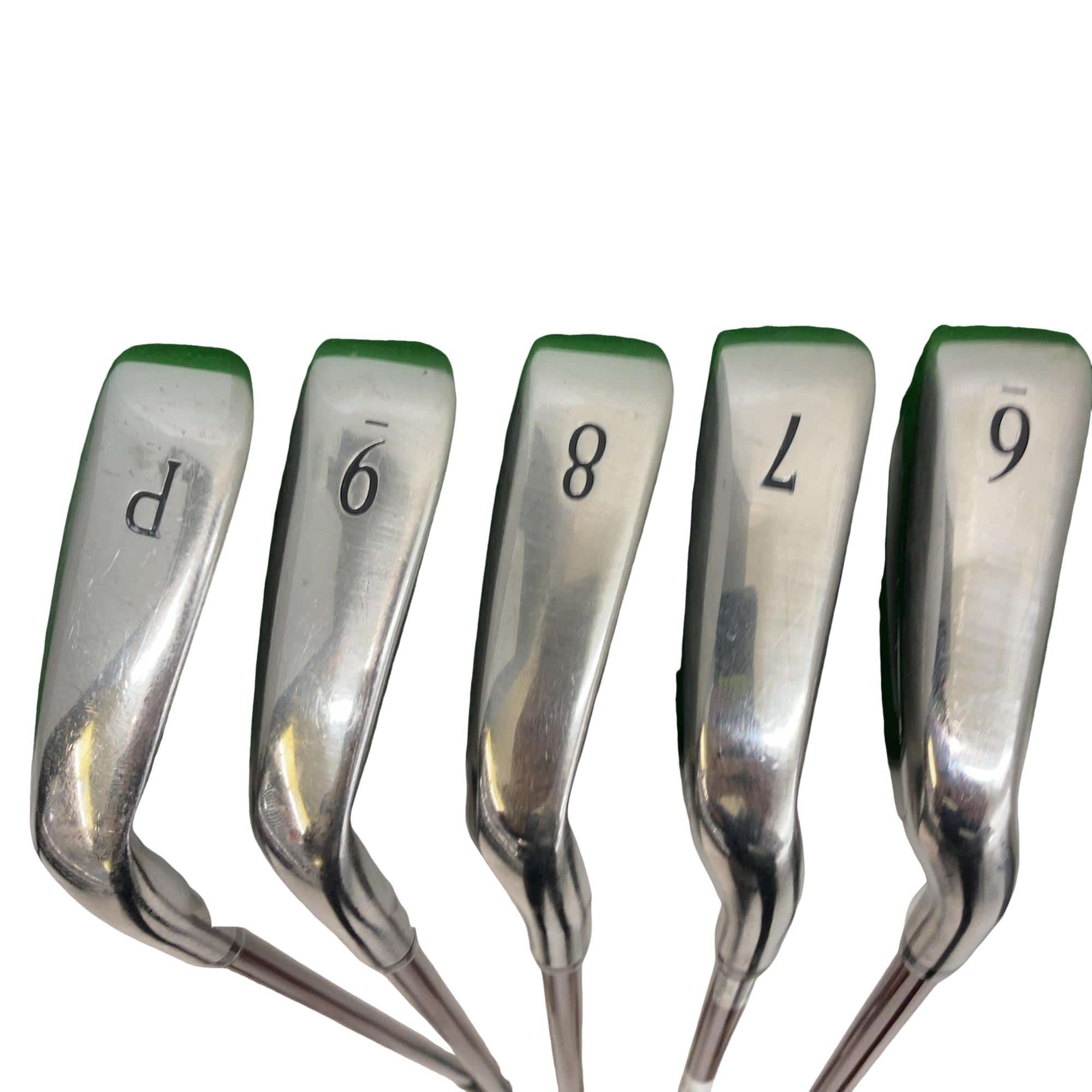 �w�w�h�n�i�Q�O�Q�S�j�@�T�r�i���b�h�j�i���{���F�T�{�Z�b�g�j