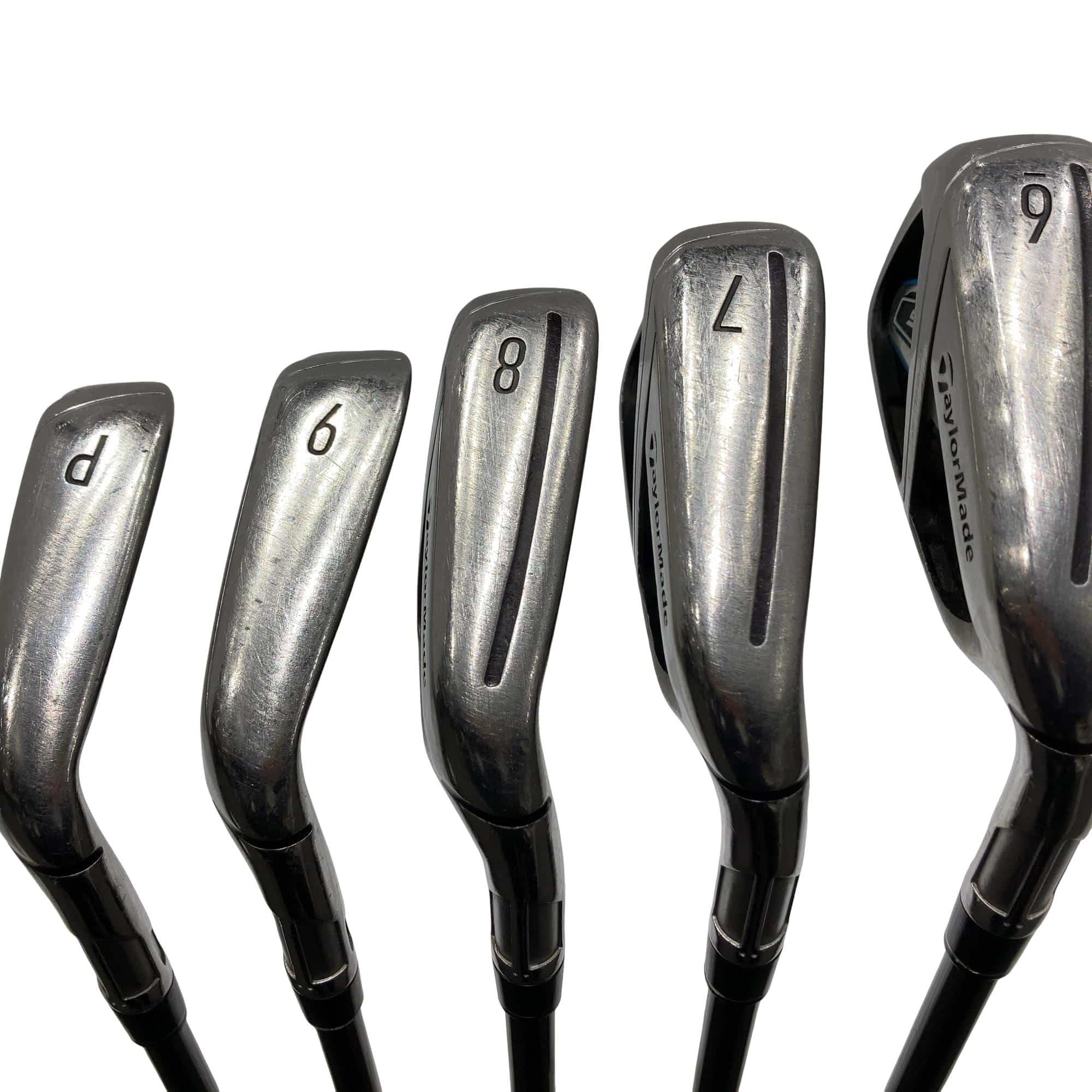 �r�h�l�@�l�`�w�@�@�T�r�i���{���F�T�{�Z�b�g�j