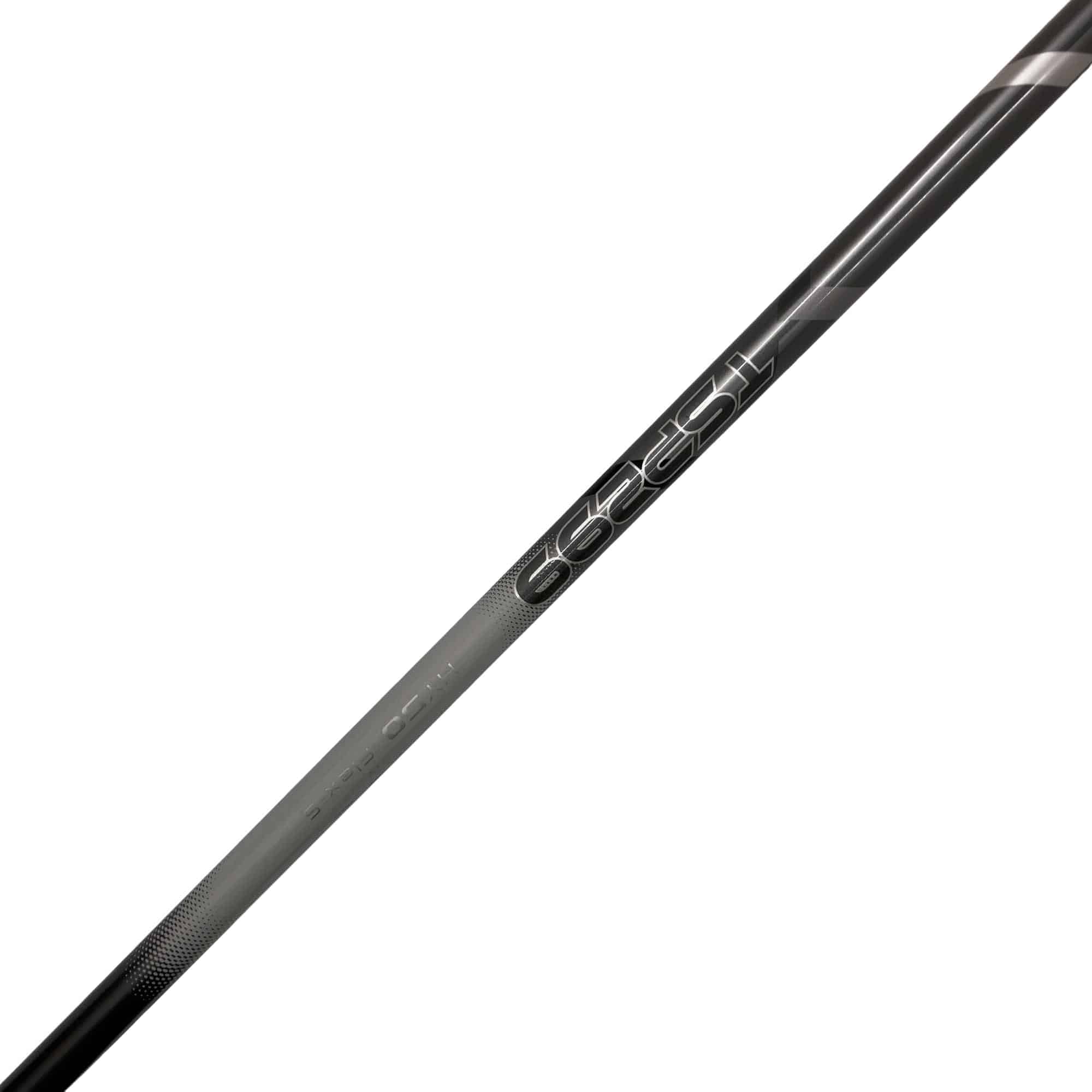 �s�r���P�@�Q�O°