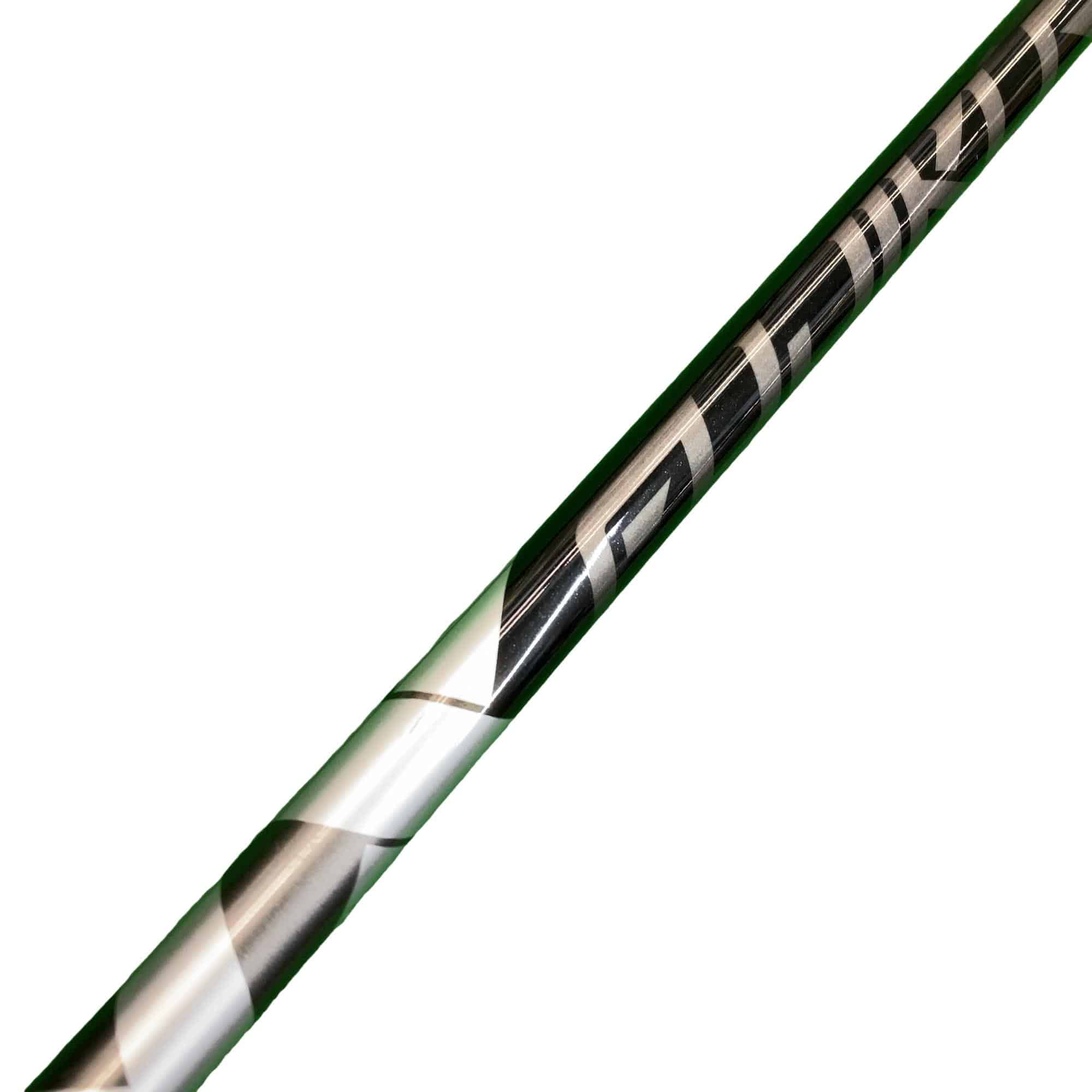 @cr|`c`os@l`w|j@@X°