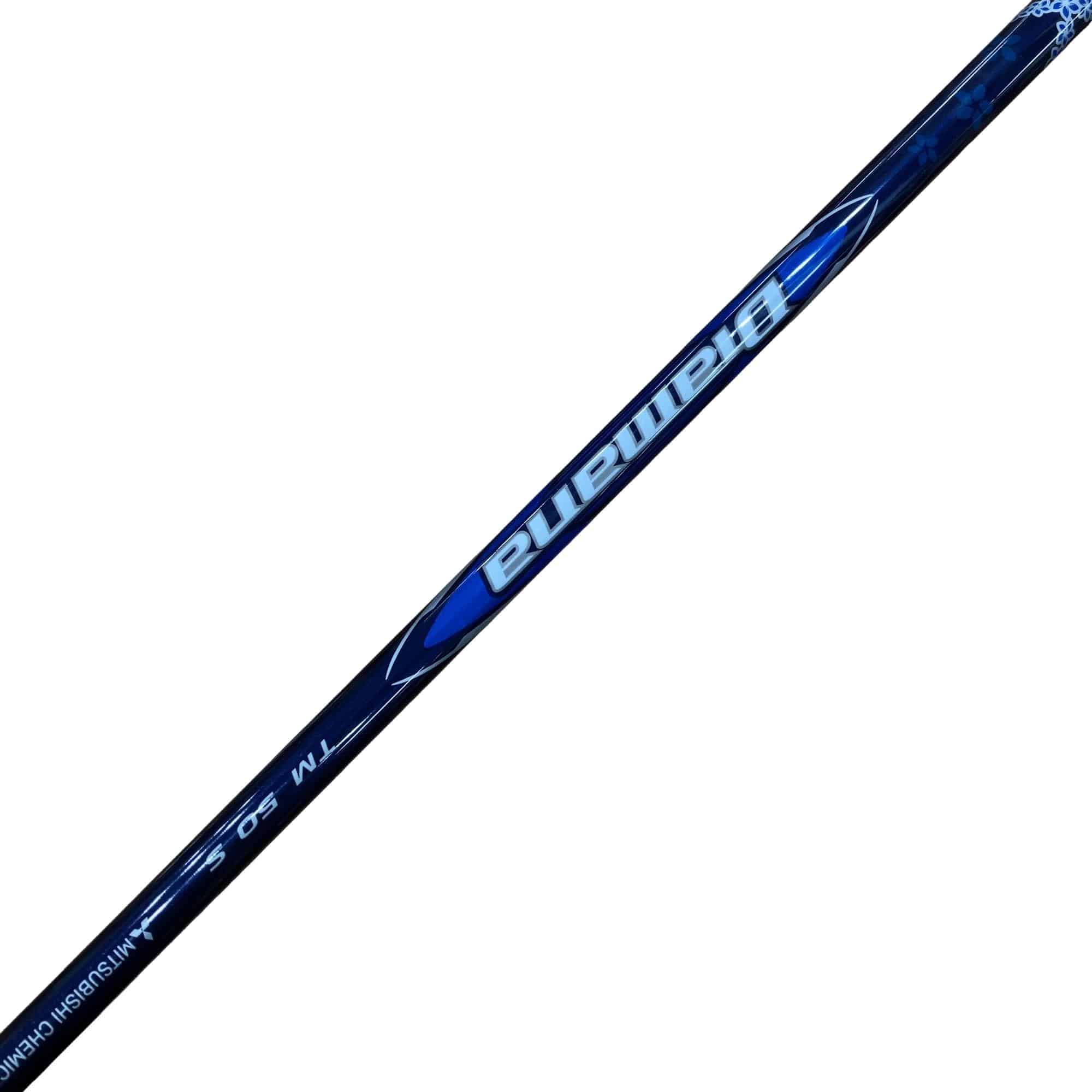 �p���P�O�@�P�O�D�T°