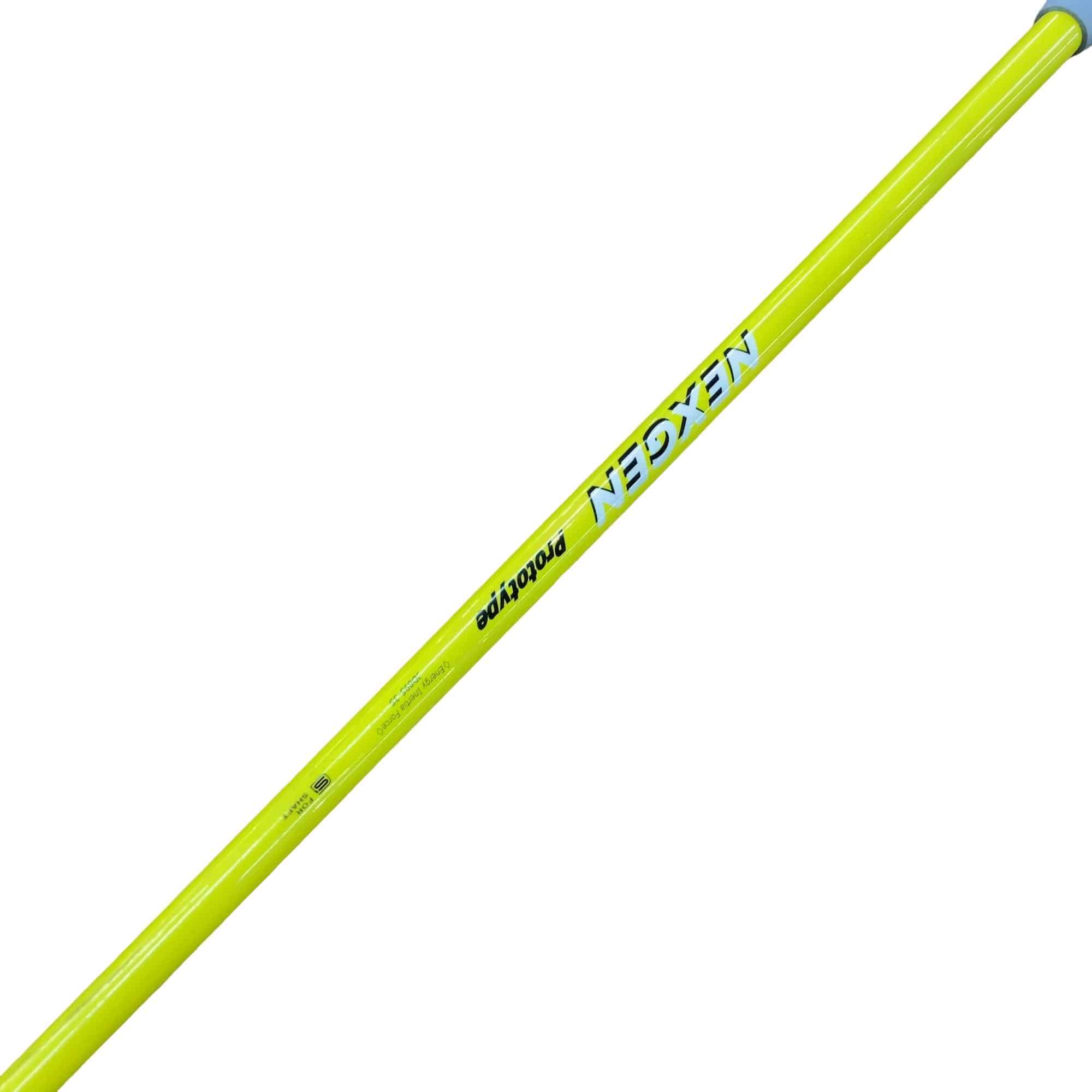 dlhkkhc@a`g`l`@b@buW@Pv