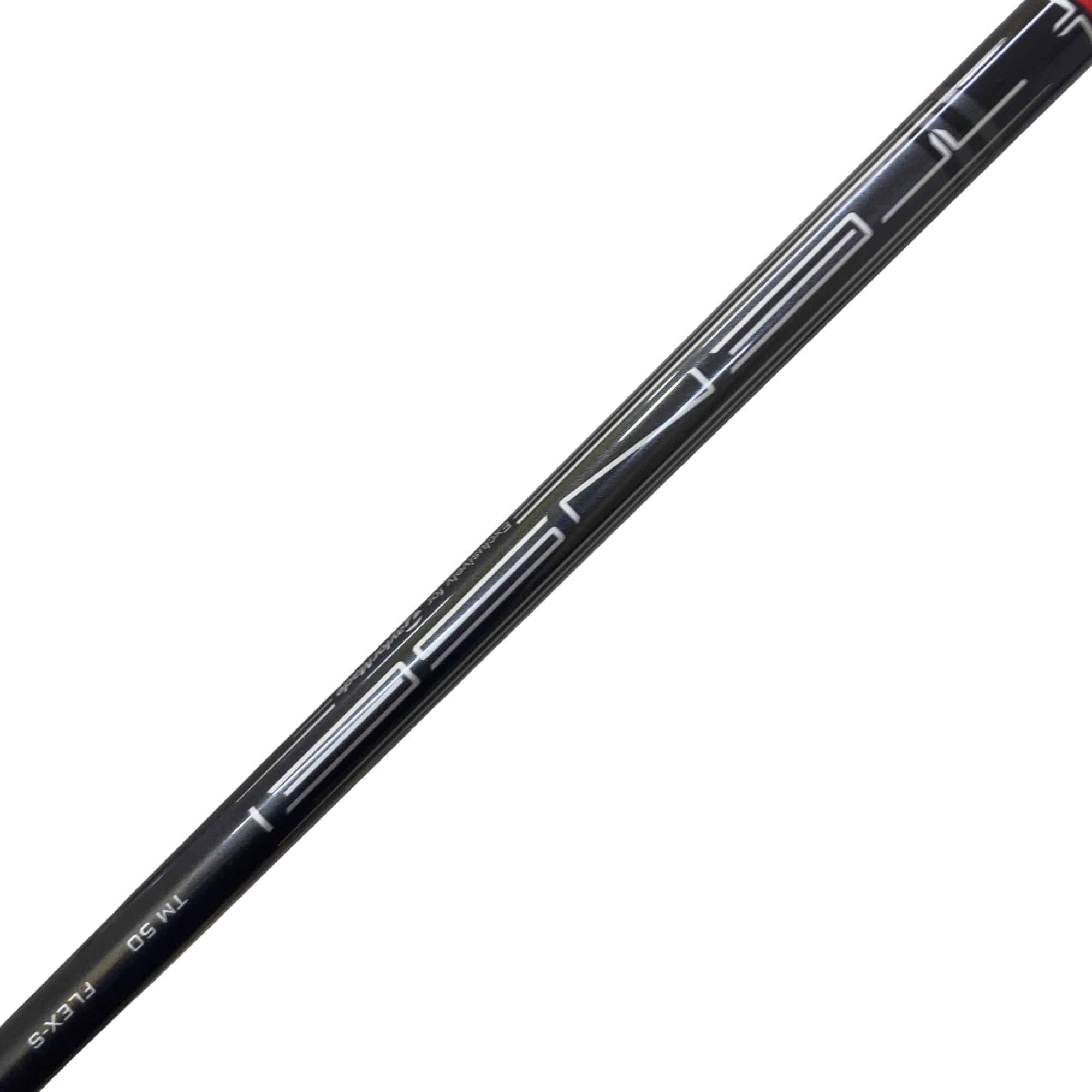 �r�s�d�`�k�s�g�@�R�v