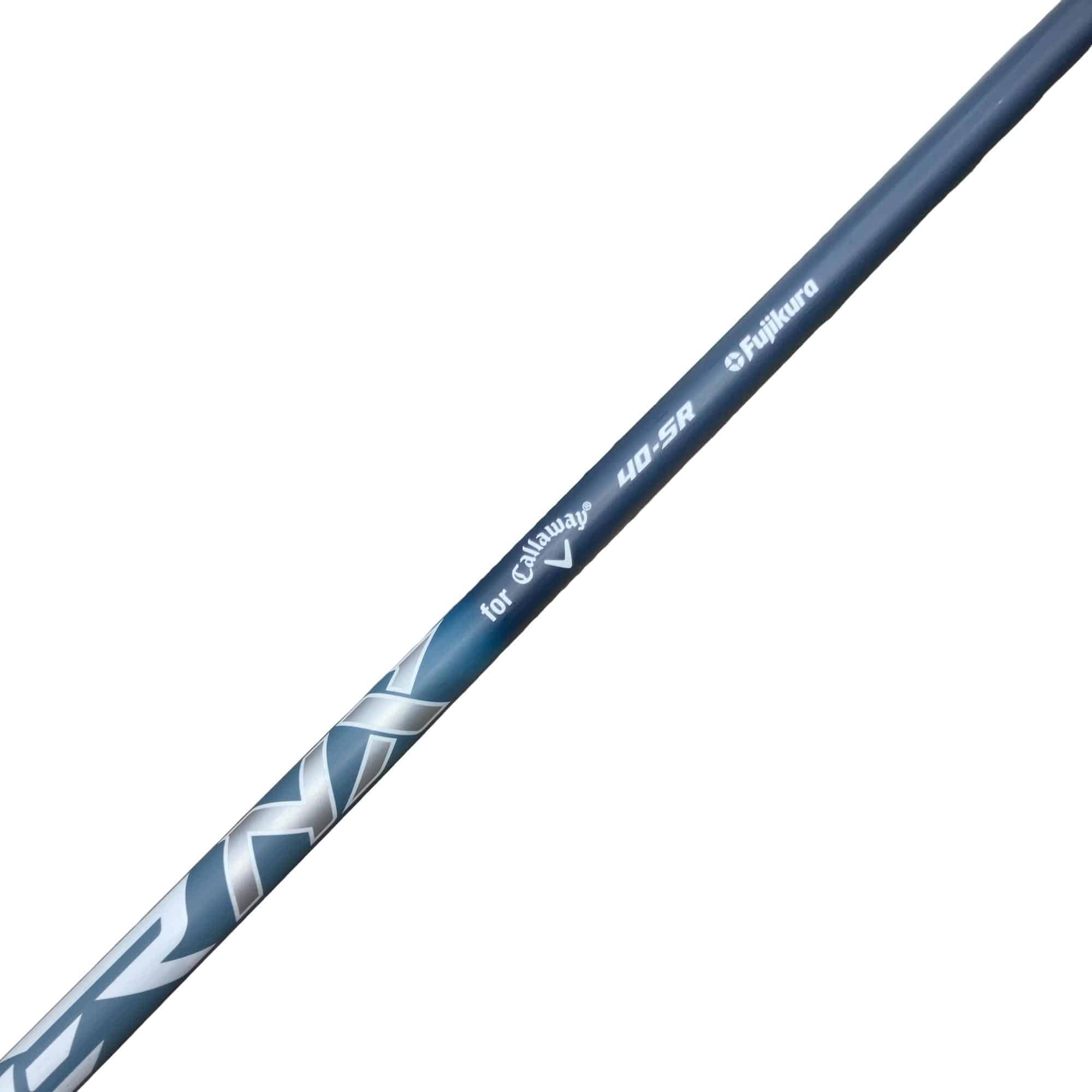 �o�`�q�`�c�x�l�@�l�`�w�@�e�`�r�s�@�P�O�D�T°