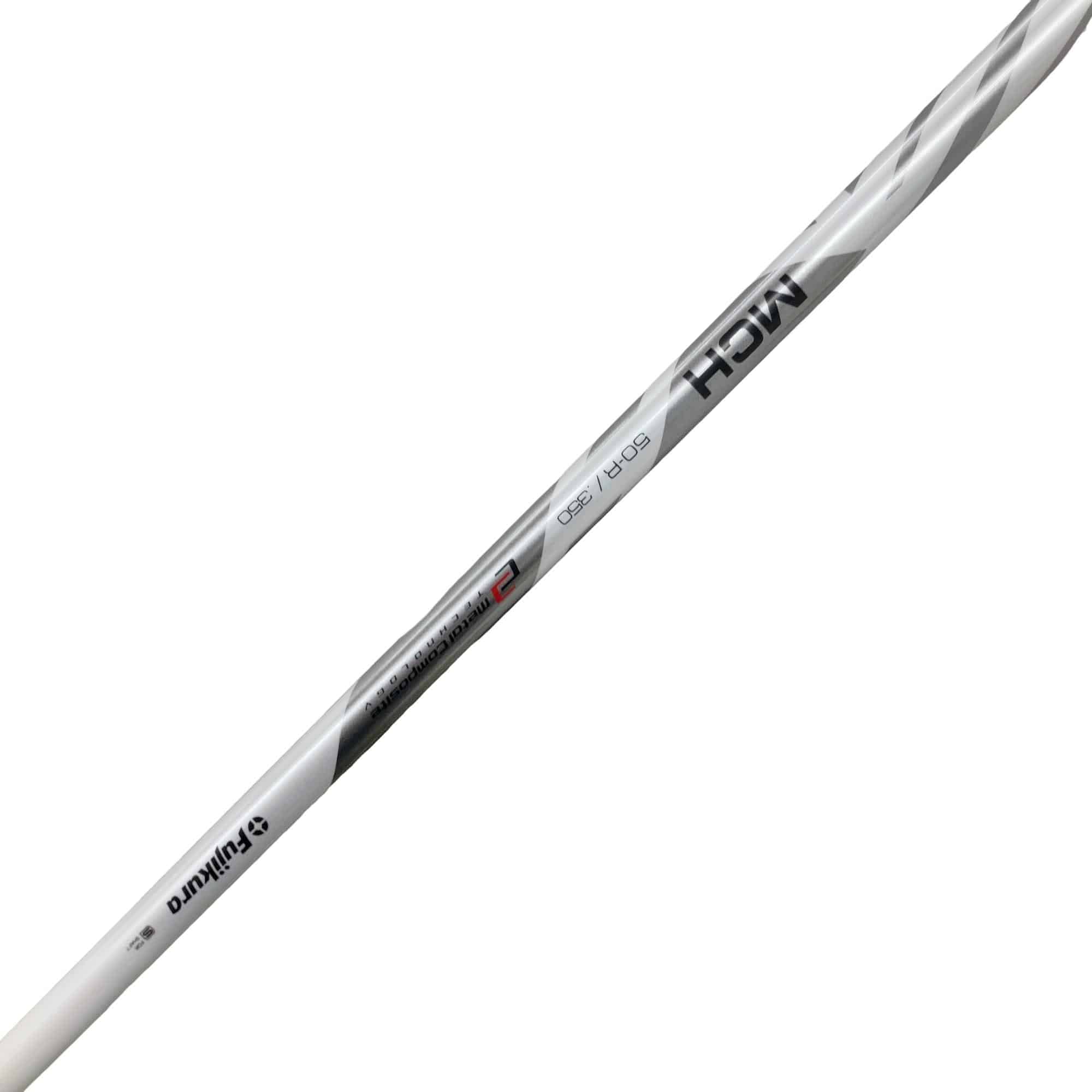 �s�n�t�q�@�v�n�q�k�c�@�f�r�@�t�R