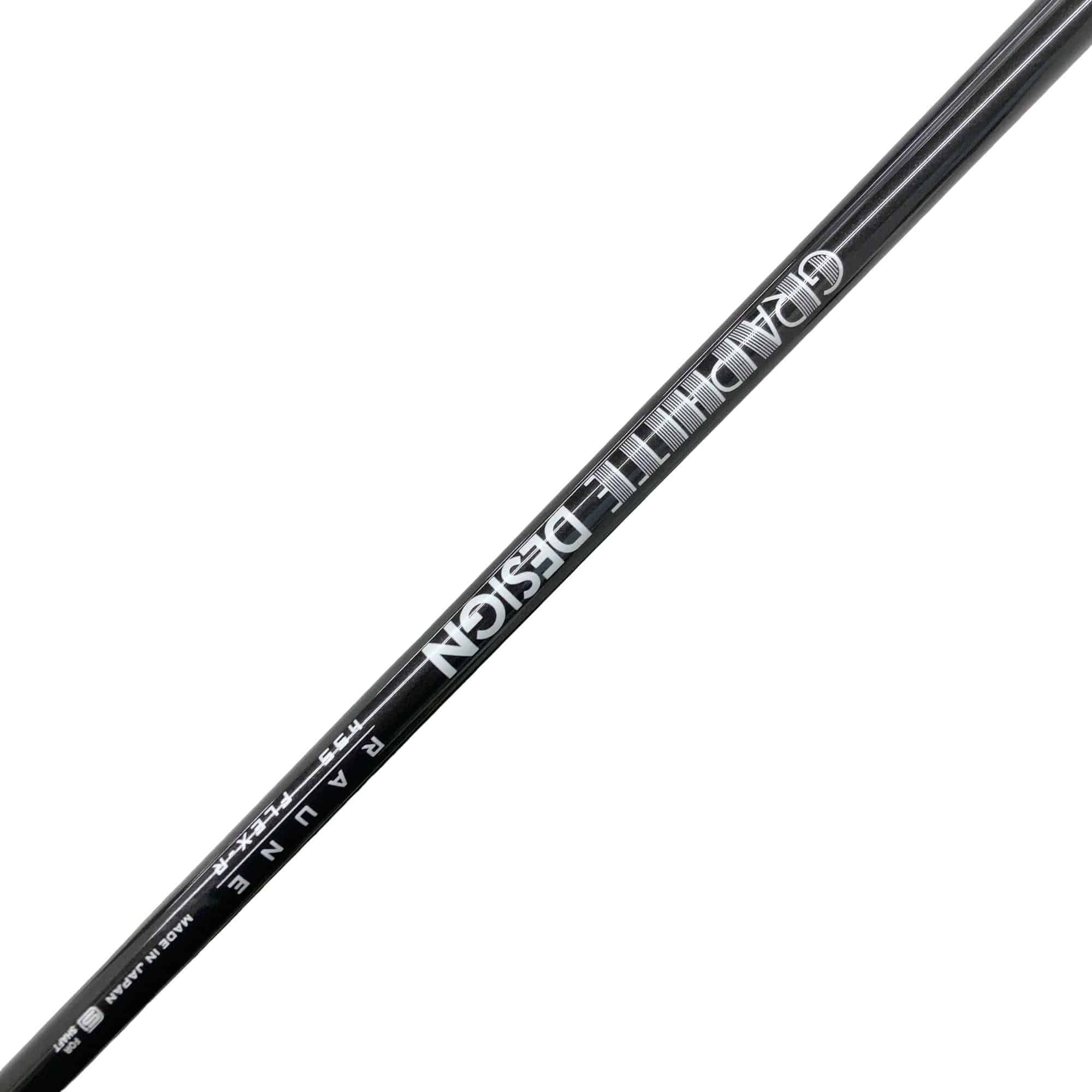 �s�n�t�q�@�v�n�q�k�c�@�f�r�@�t�T