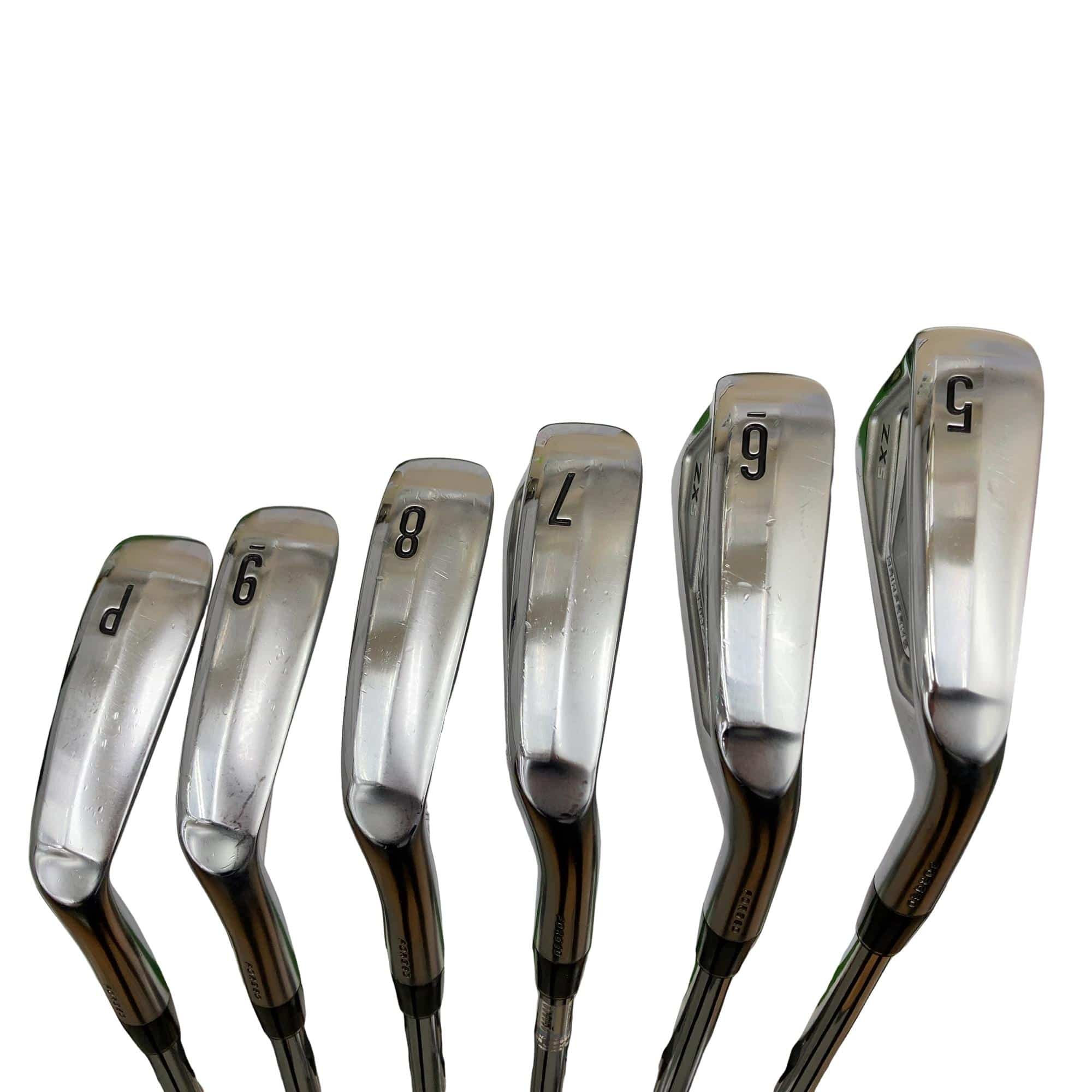 �r�q�h�w�n�m�@�y�w�T�@�l���@�h�h�@�U�r�i���{���F�U�{�Z�b�g�j