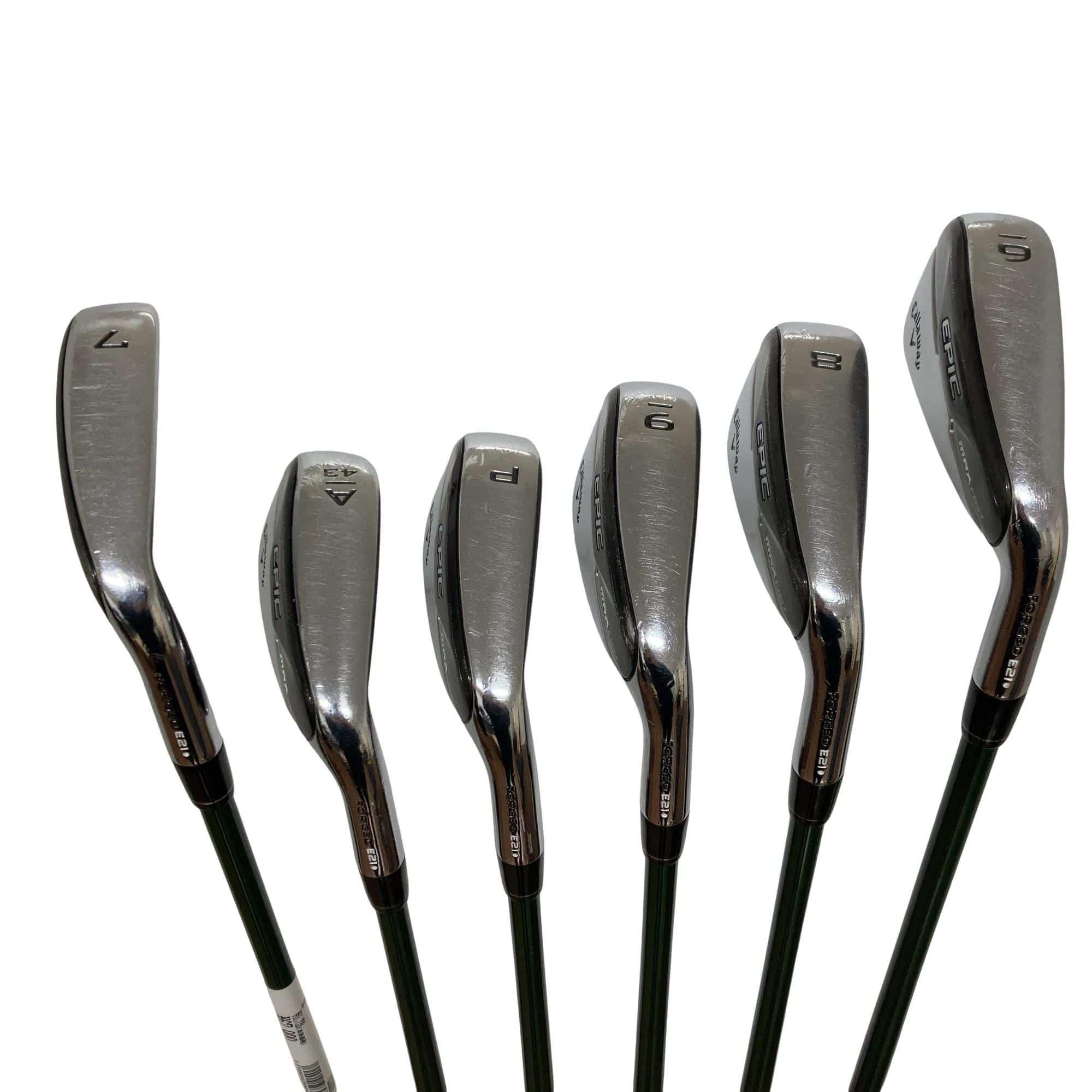 �d�o�h�b�@�l�`�w�@�e�`�r�s�@�U�r�i���{���F�U�{�Z�b�g�j