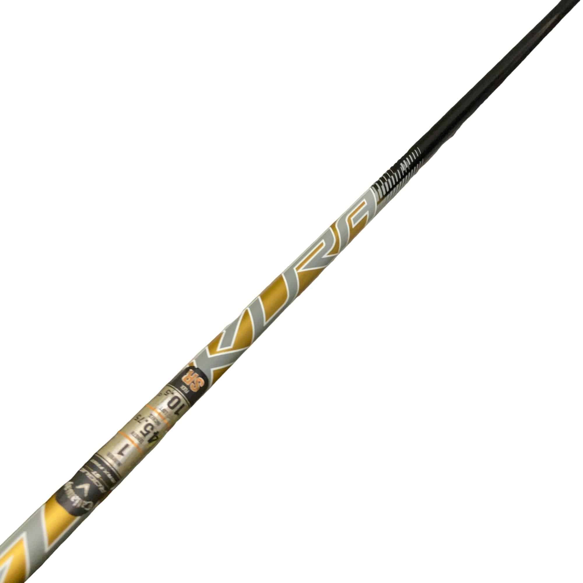 qnftd@rs@l`w@e`rs@PODT°