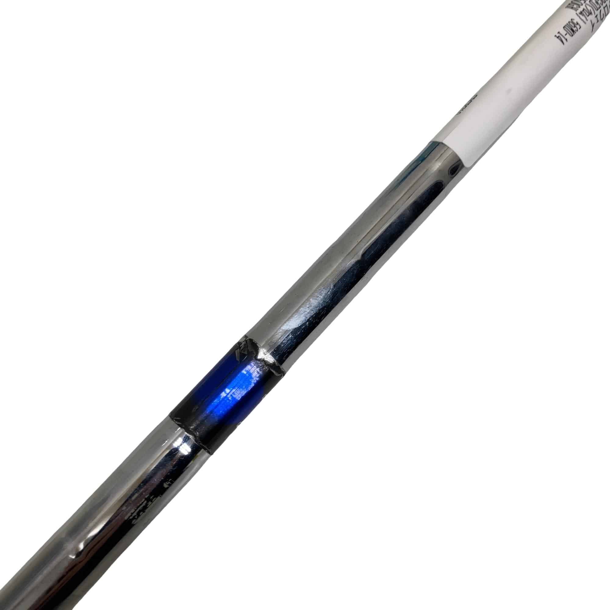 �w�@�e�n�q�f�d�c�@�~���L�[�N�����@�T�U�l�c�|�P�S