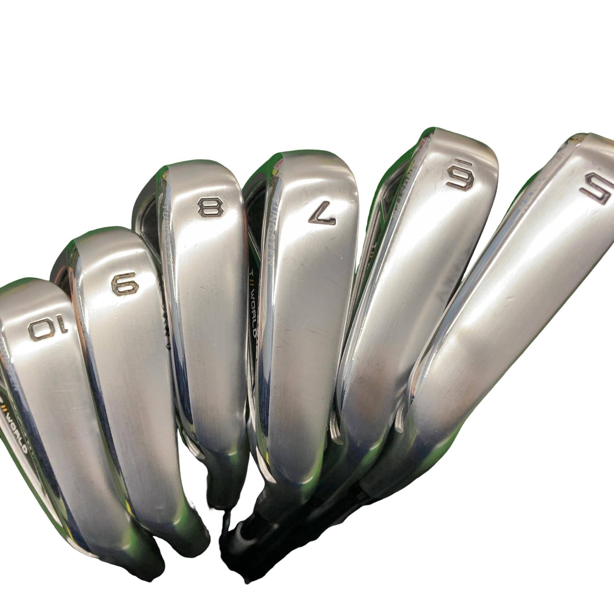 sntq@vnqkc@svVSVo@Uri{FU{Zbgj