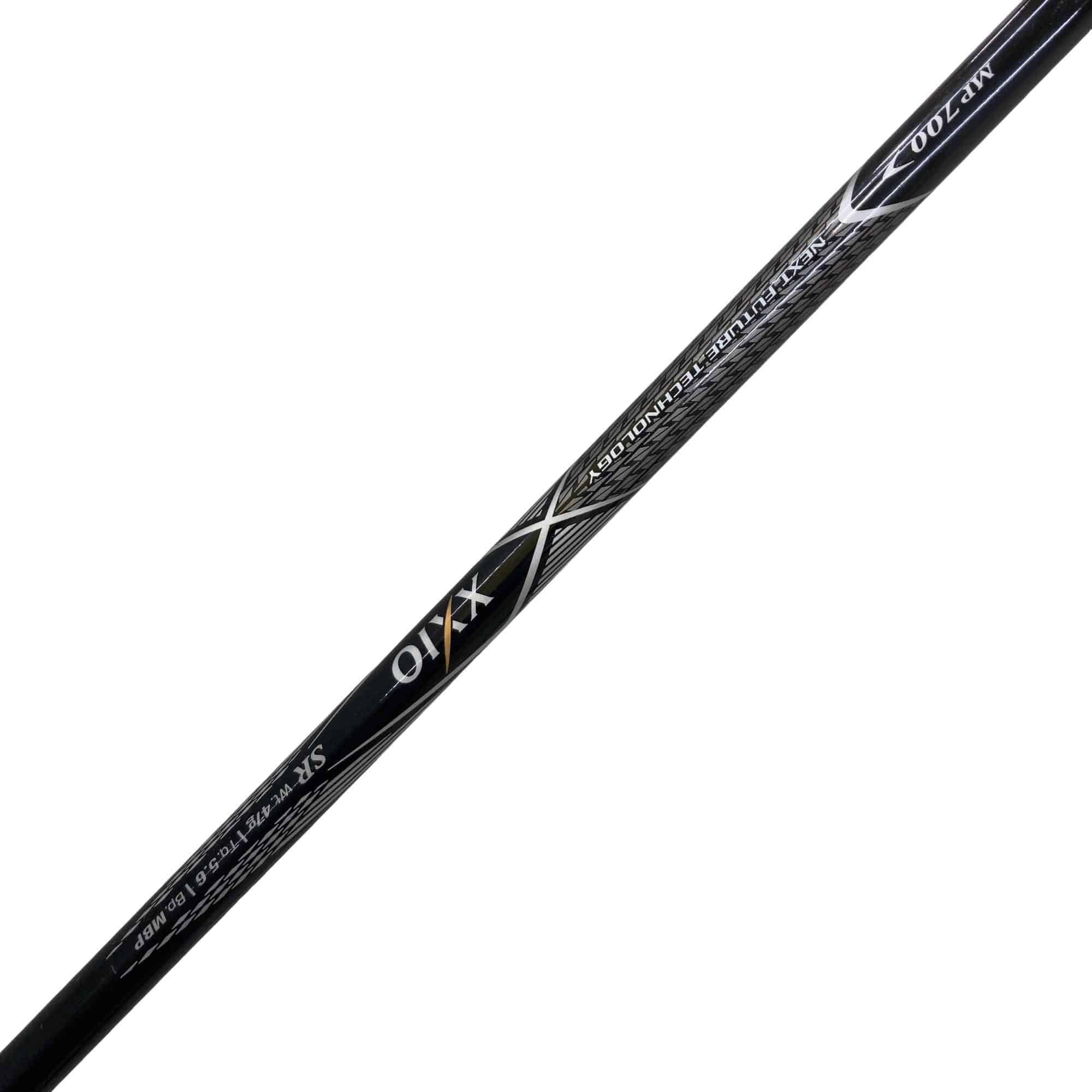 �w�w�h�n�i�Q�O�P�Q�j�@�S�v