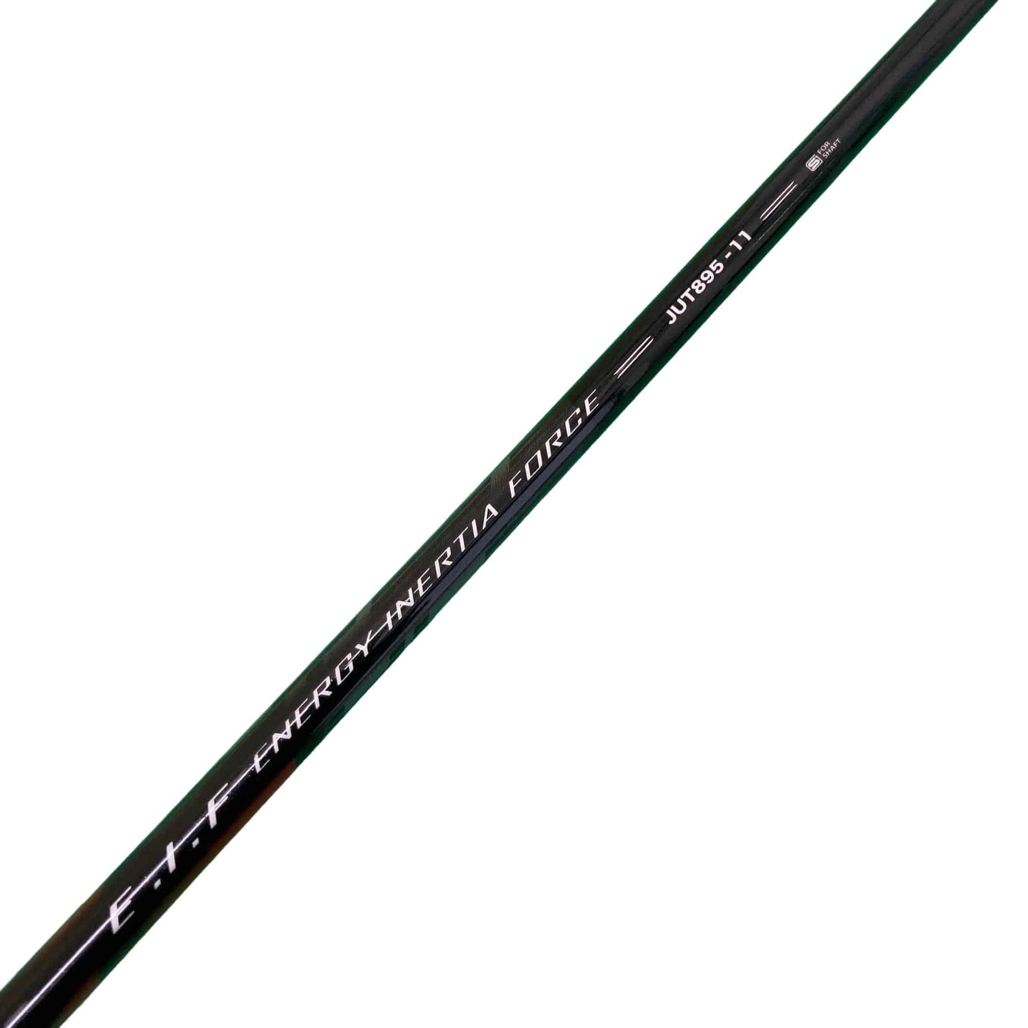 �m�d�w�f�d�m�i�Q�O�P�X�j�@�t�S