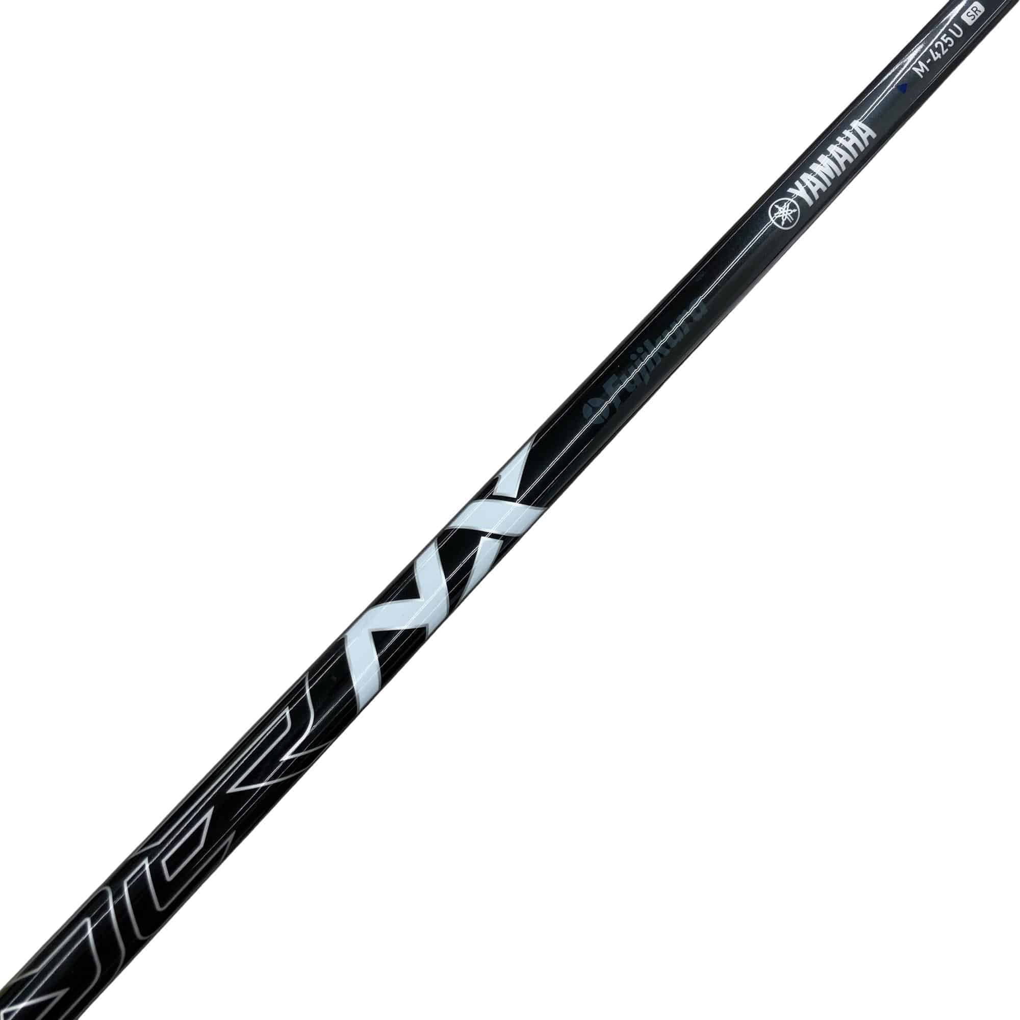 �������������@�c�q�h�u�d�r�s�`�q�i�Q�O�Q�T�j�@�t�S