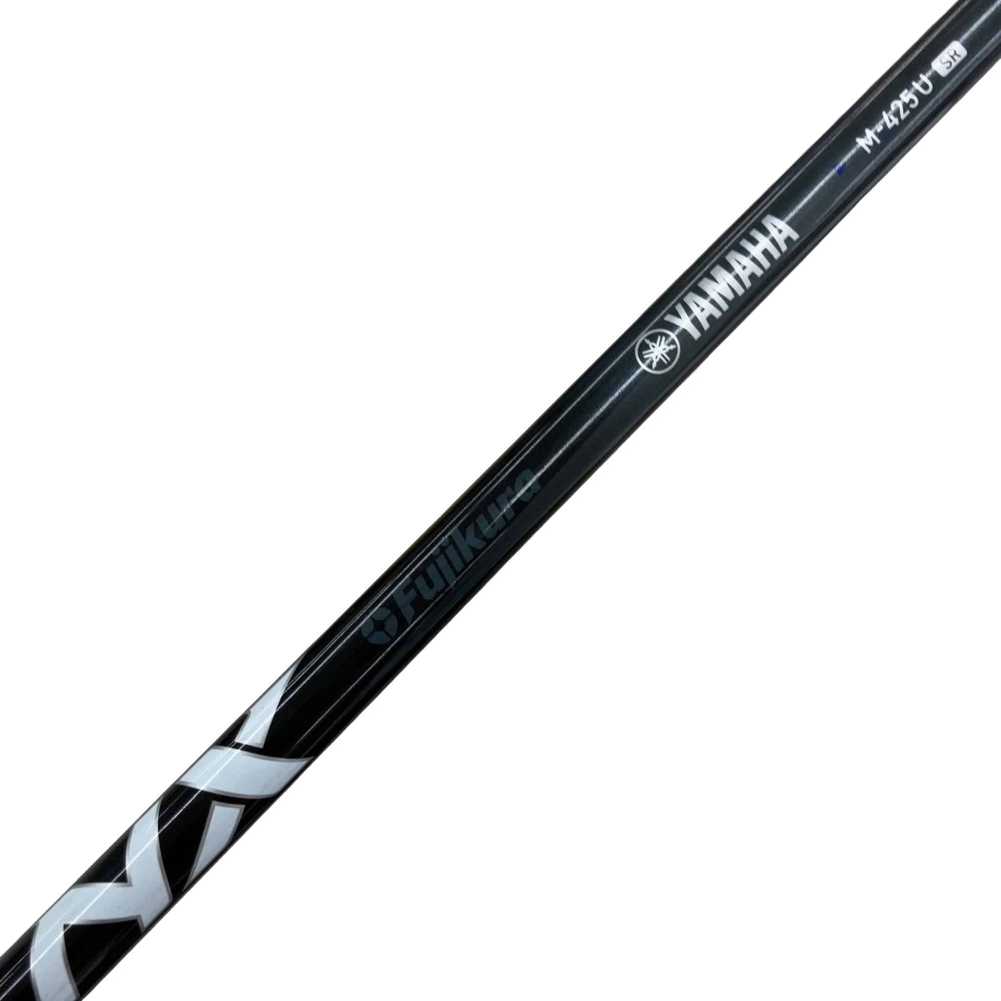 �������������@�c�q�h�u�d�r�s�`�q�i�Q�O�Q�T�j�@�t�U