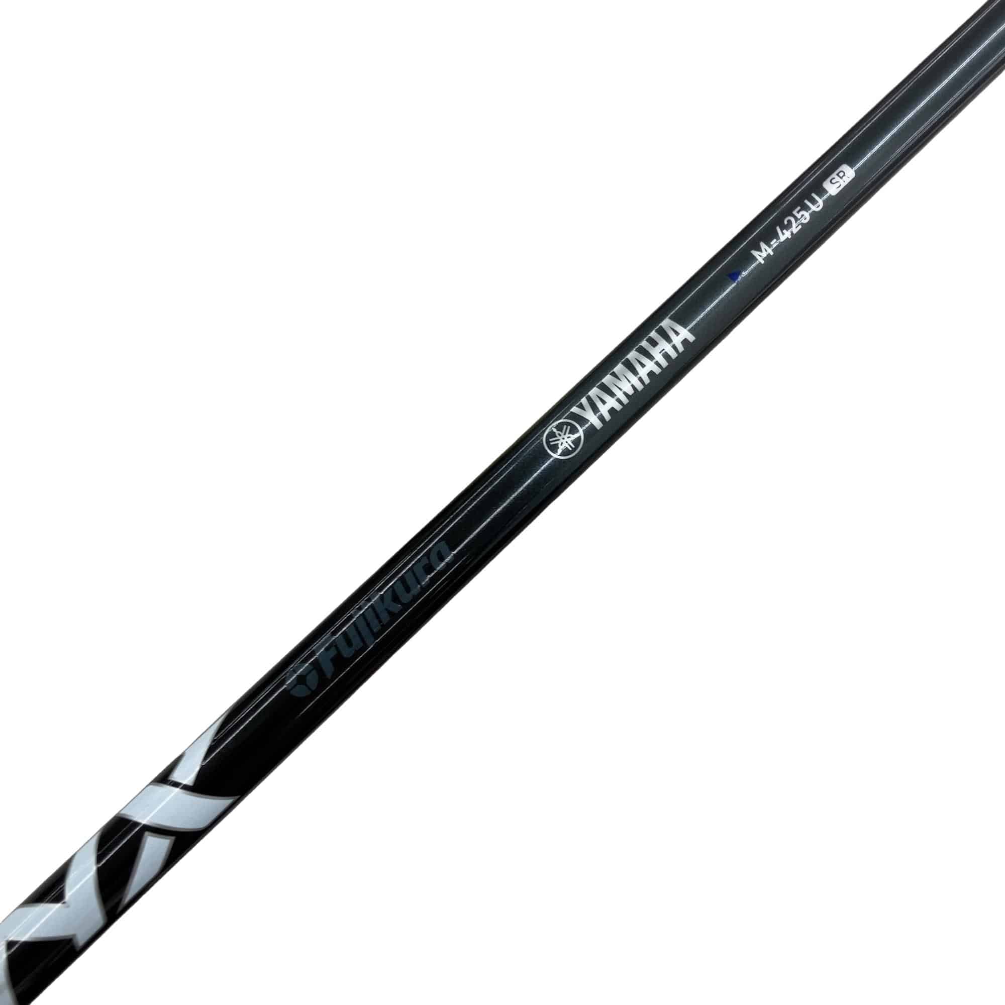 �������������@�c�q�h�u�d�r�s�`�q�i�Q�O�Q�T�j�@�t�V