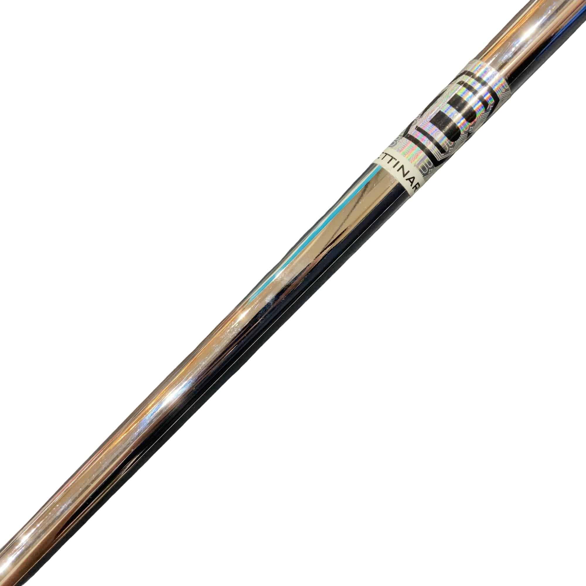 adsshm`qch@ptddm@a@PSiQOQRj@RSC`