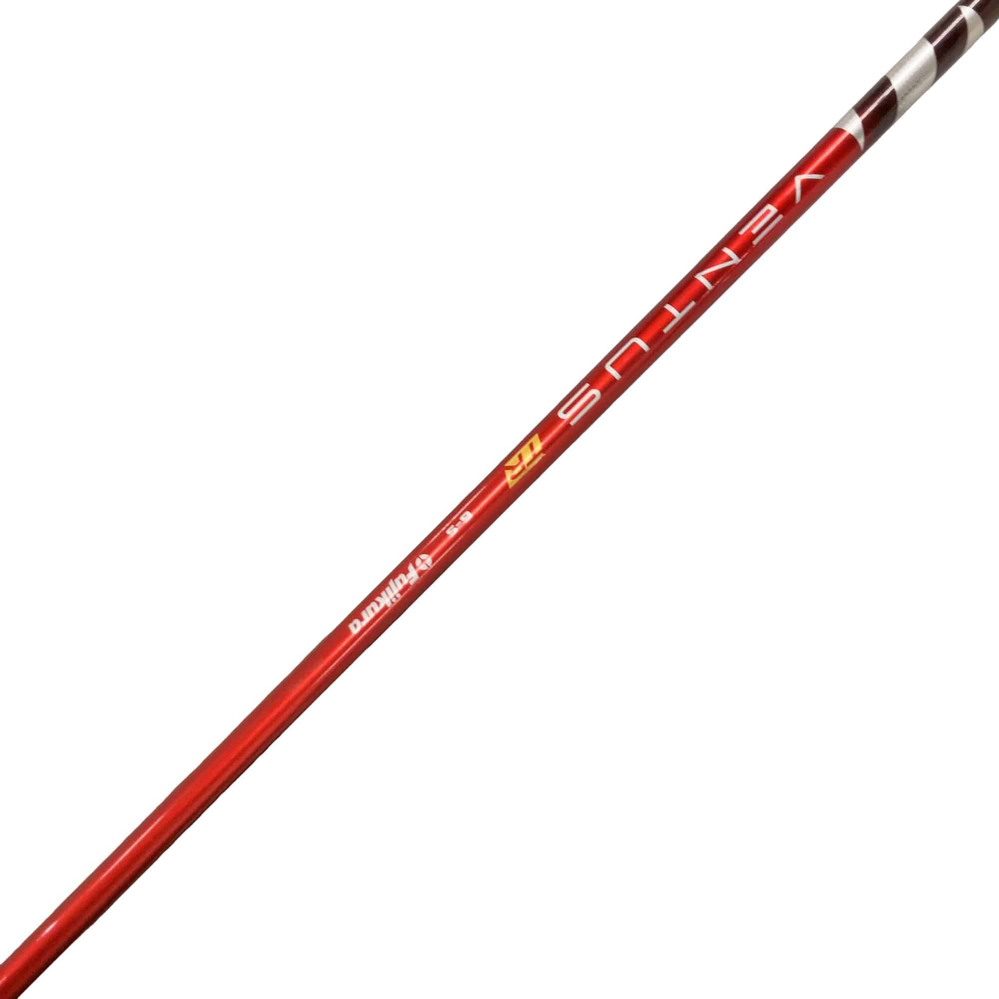 o`q`cxl@`@rlnjd@l`w@@Tv