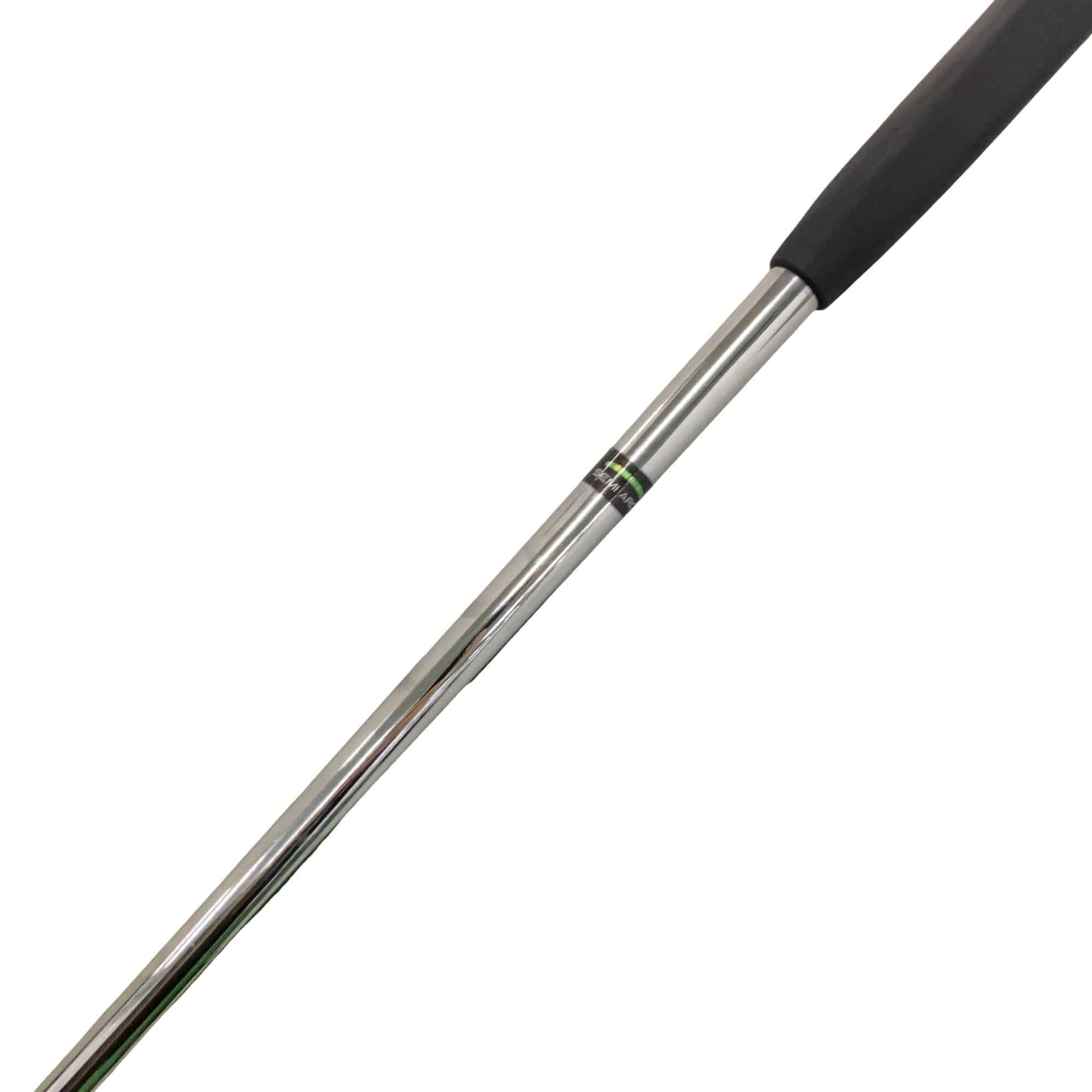 okc@lhkkdc@`mrdq@ROiQOQTj@RRC`