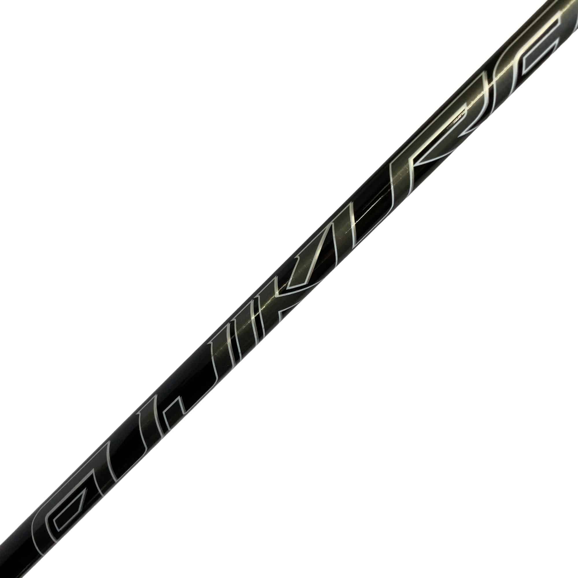 �p���P�O�@�P�O�D�T°