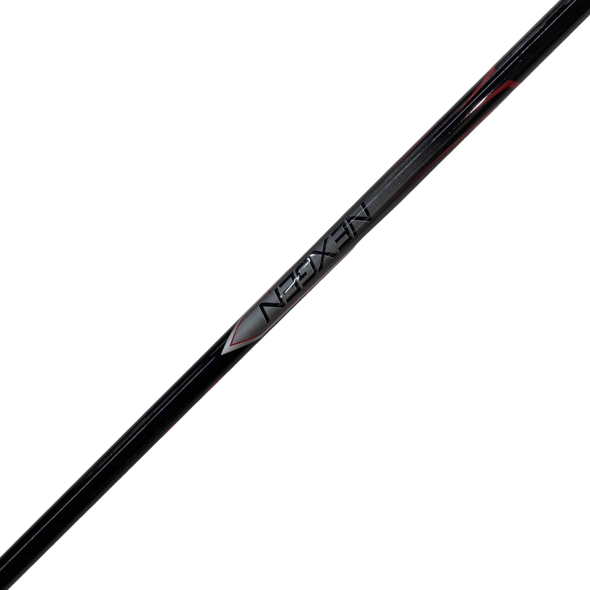 mdwfdmiQOPUj@sxod|SUO@PODT°