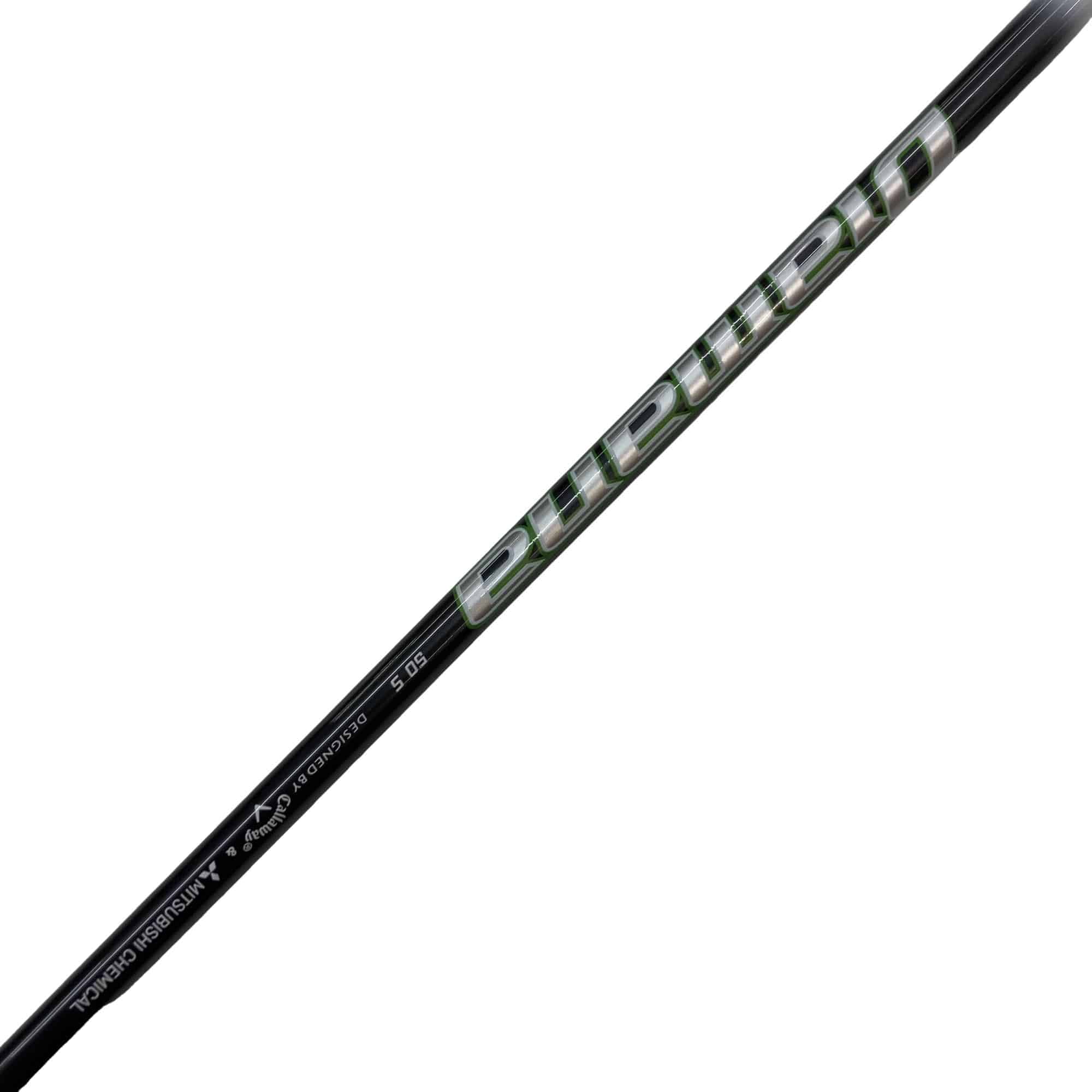 �d�o�h�b�@�r�o�d�d�c�@�P�O�D�T°