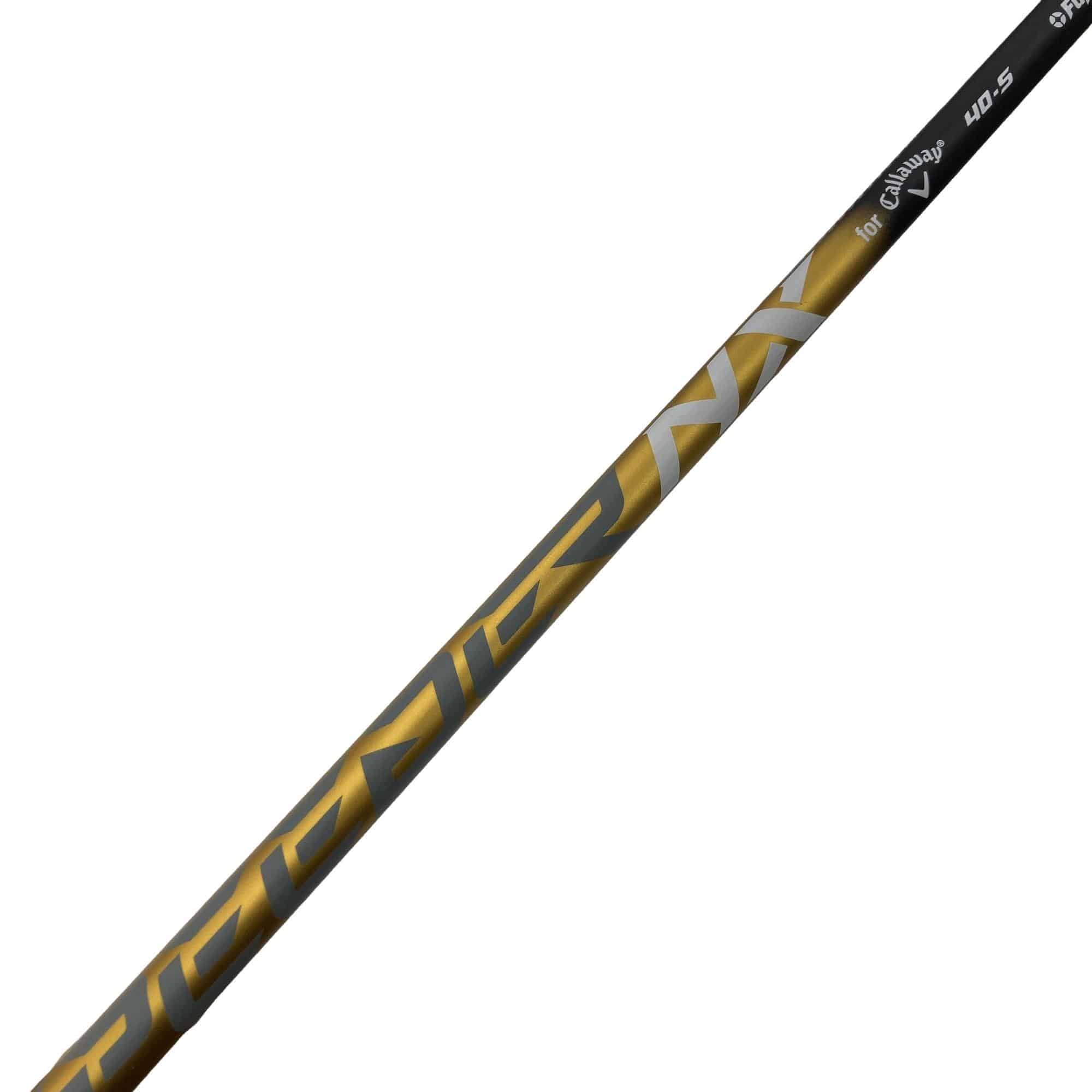 qnftd@rs@l`w@e`rs@tS