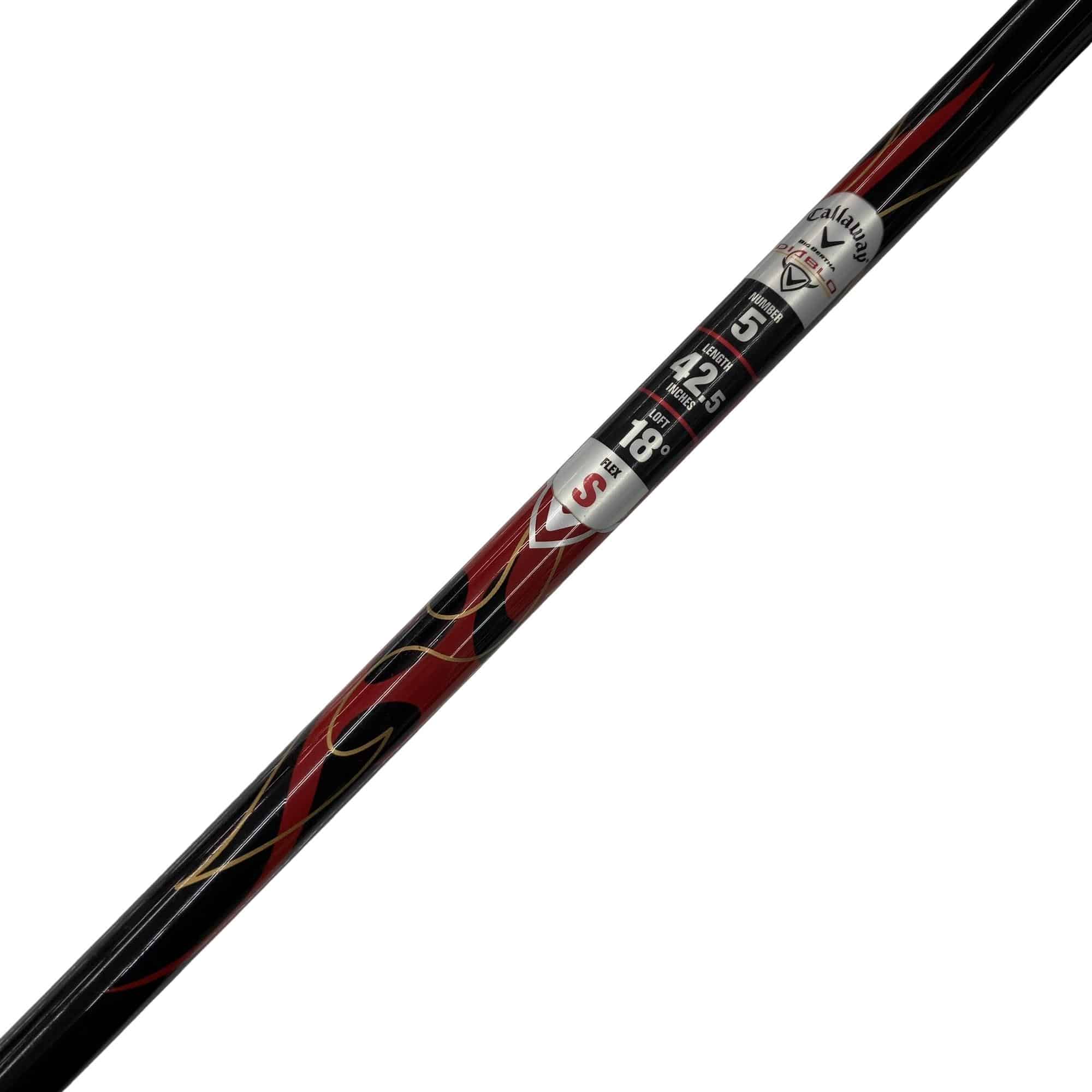 ahf@adqsg`@ch`akn@mdtsq`k@PW°