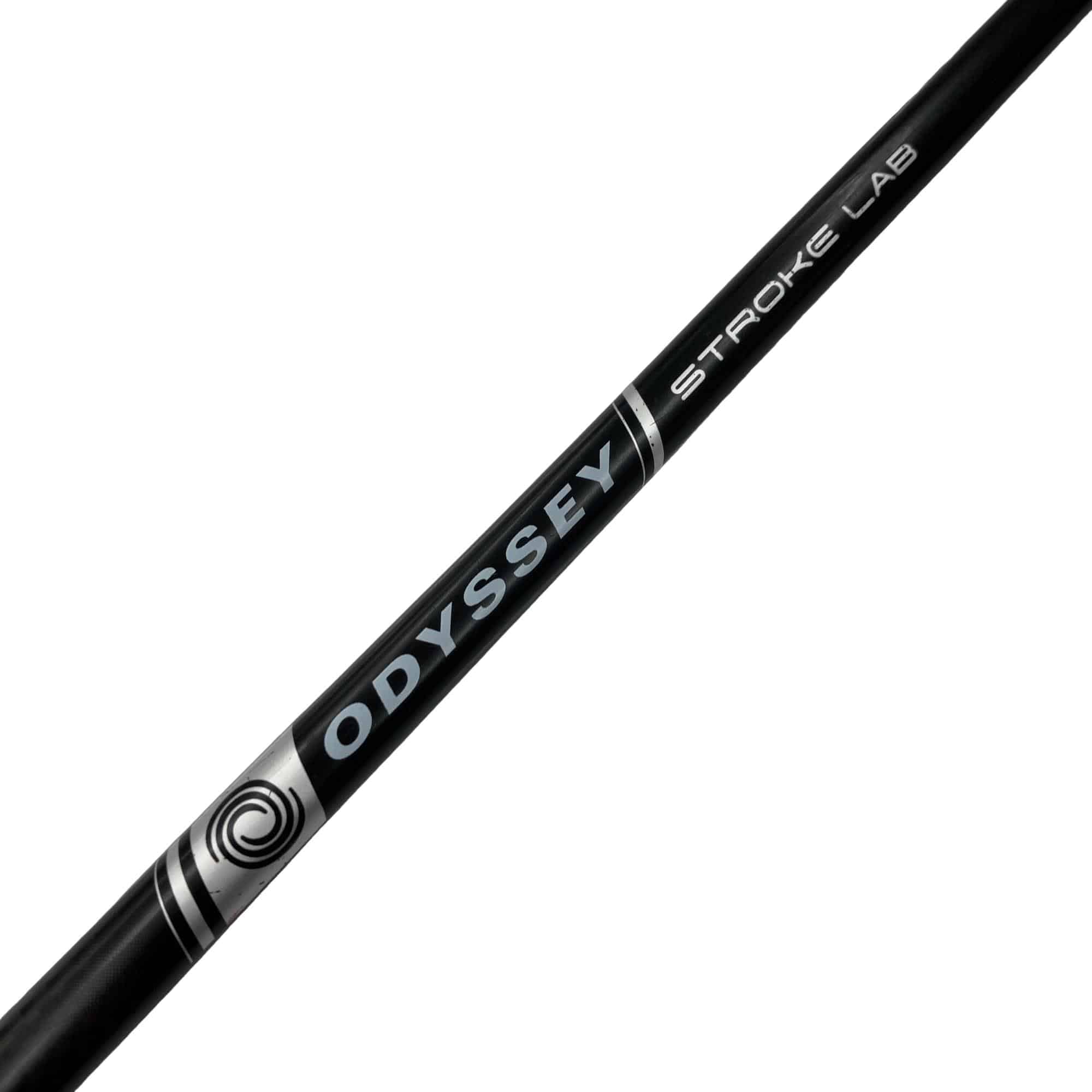 rsqnjd@k`a@cntakd@vhcd@br@RRC`