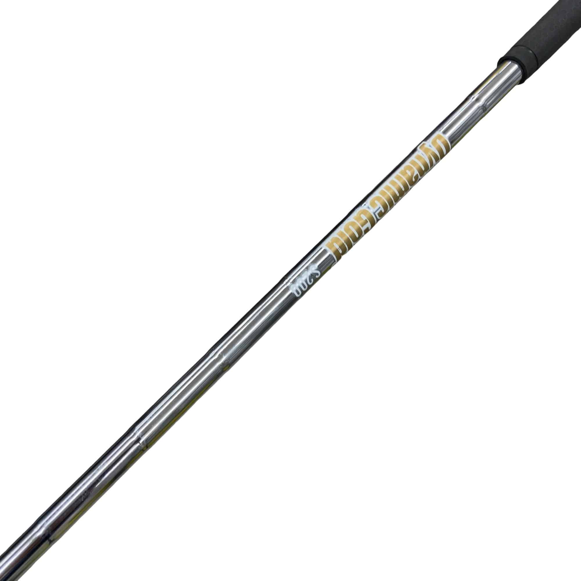 b@qsy@cA[Te@TQ°^PO°@lhc